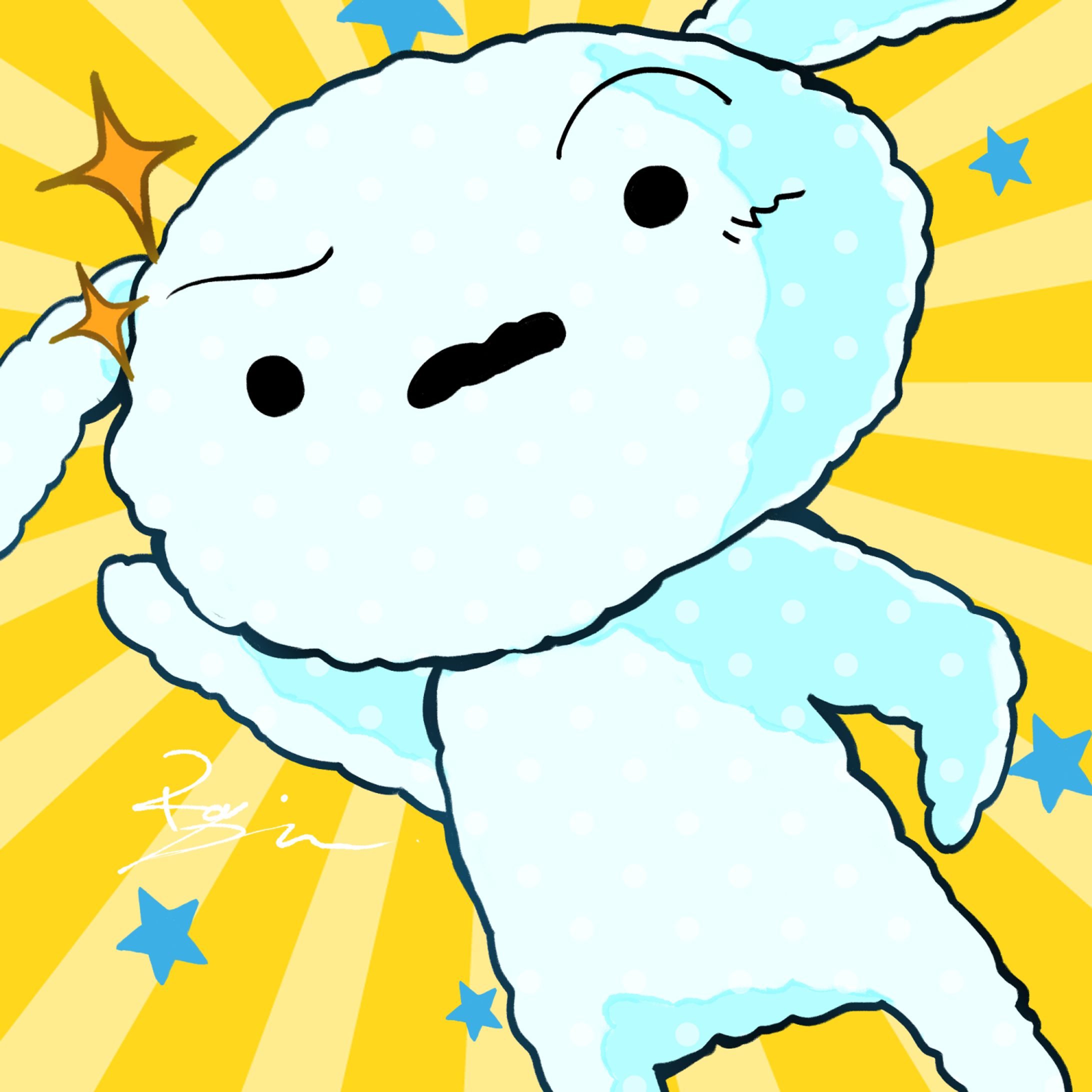 アイコン-1