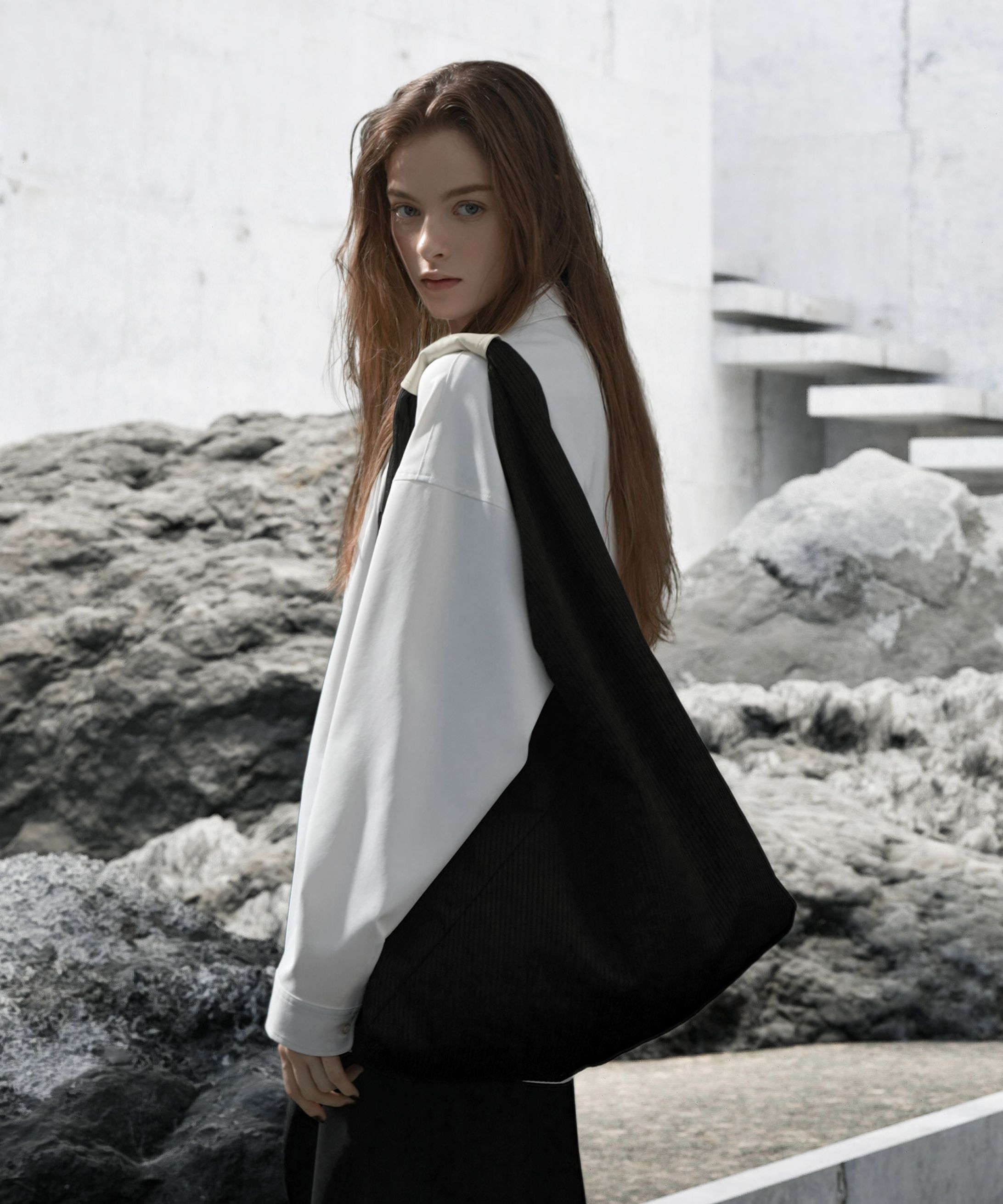 CIASENCE 24AW/Virtual Production-1