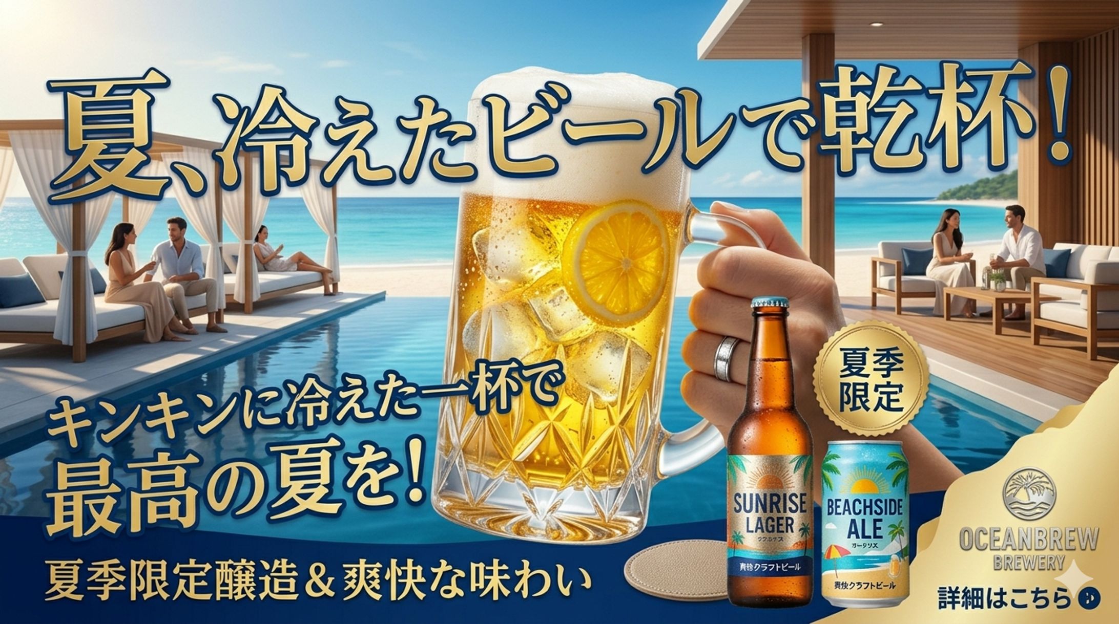 ビールバナー-1