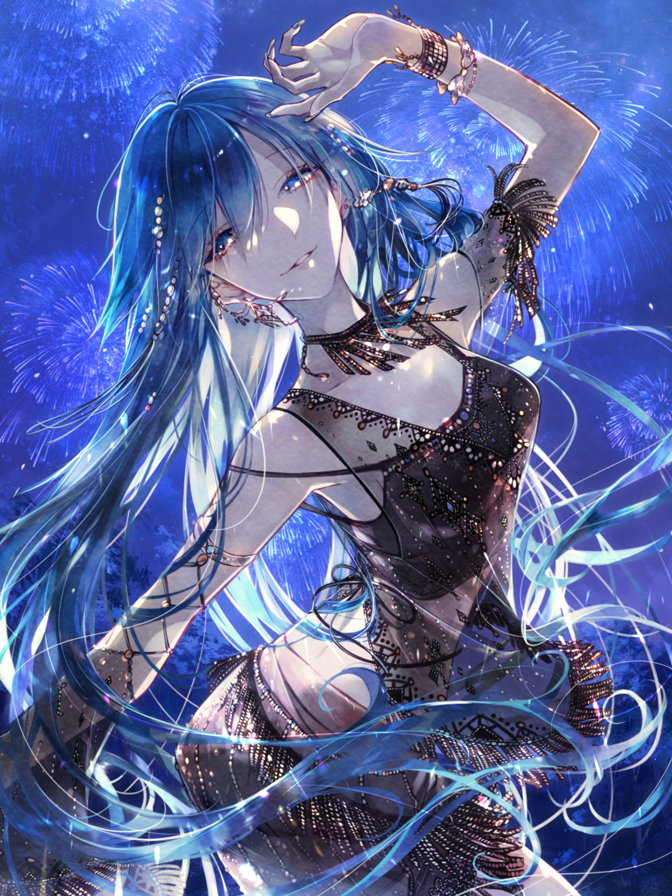 アルパカコネクト20230717-1