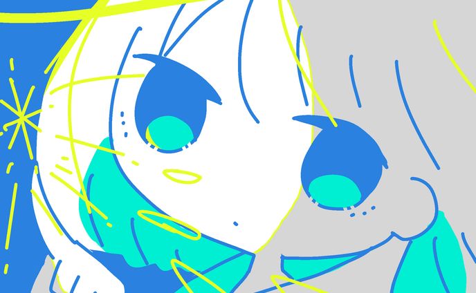 アイコン画像
