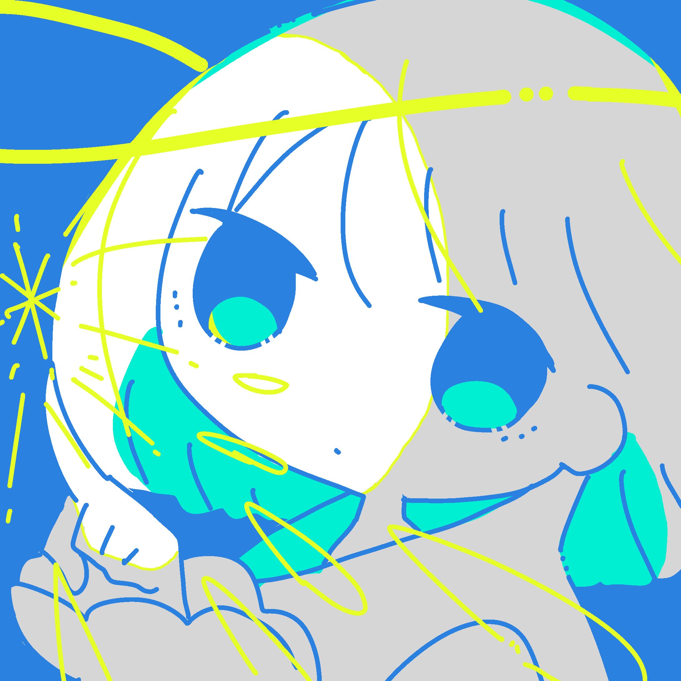 アイコン画像-1