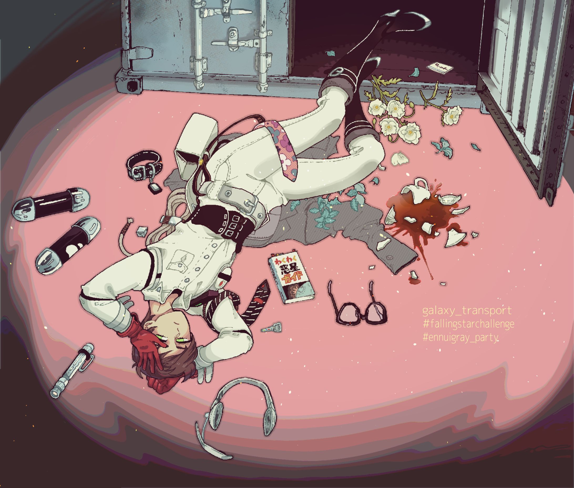 2019イラスト-1