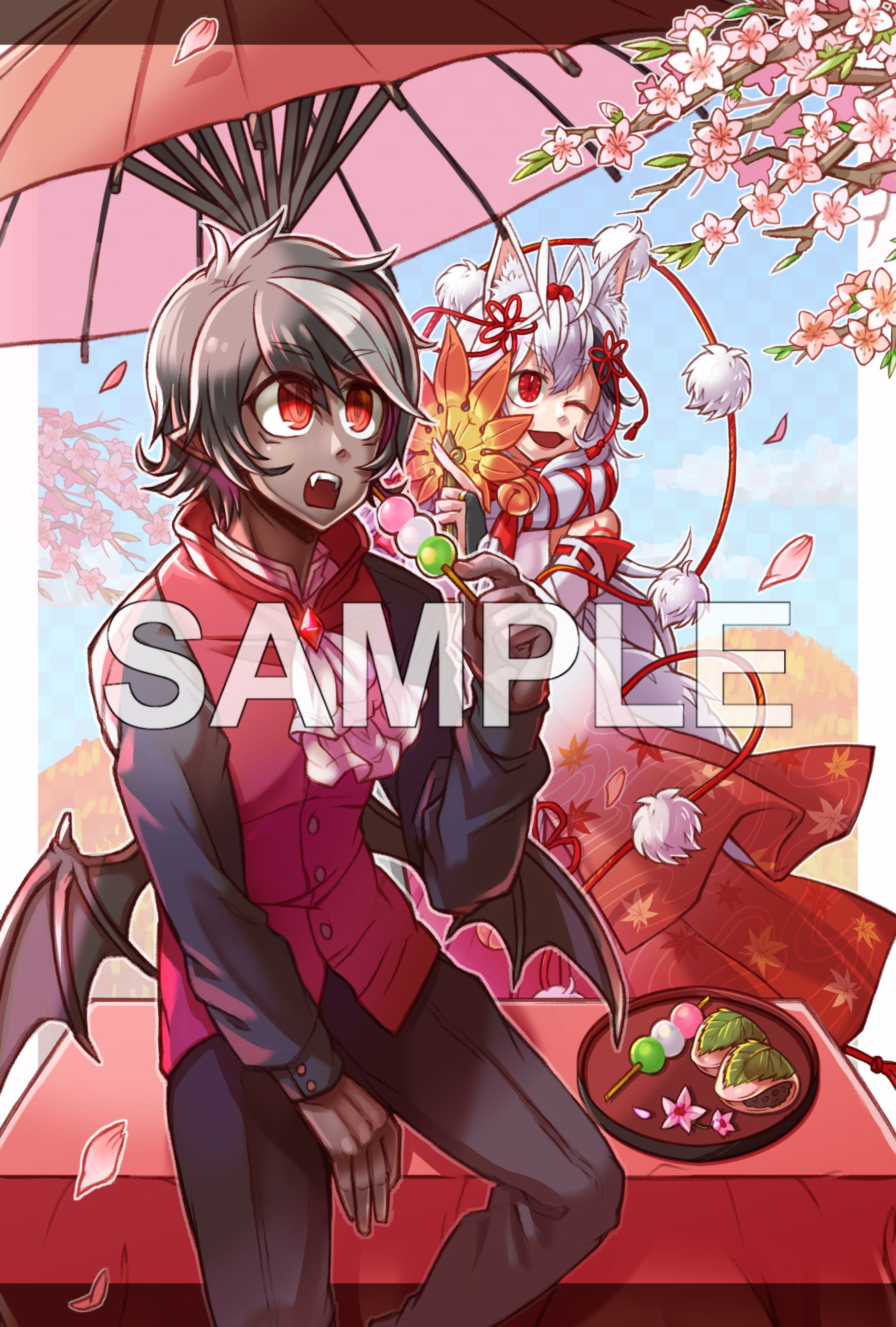 ★【実績】VGen_001-1