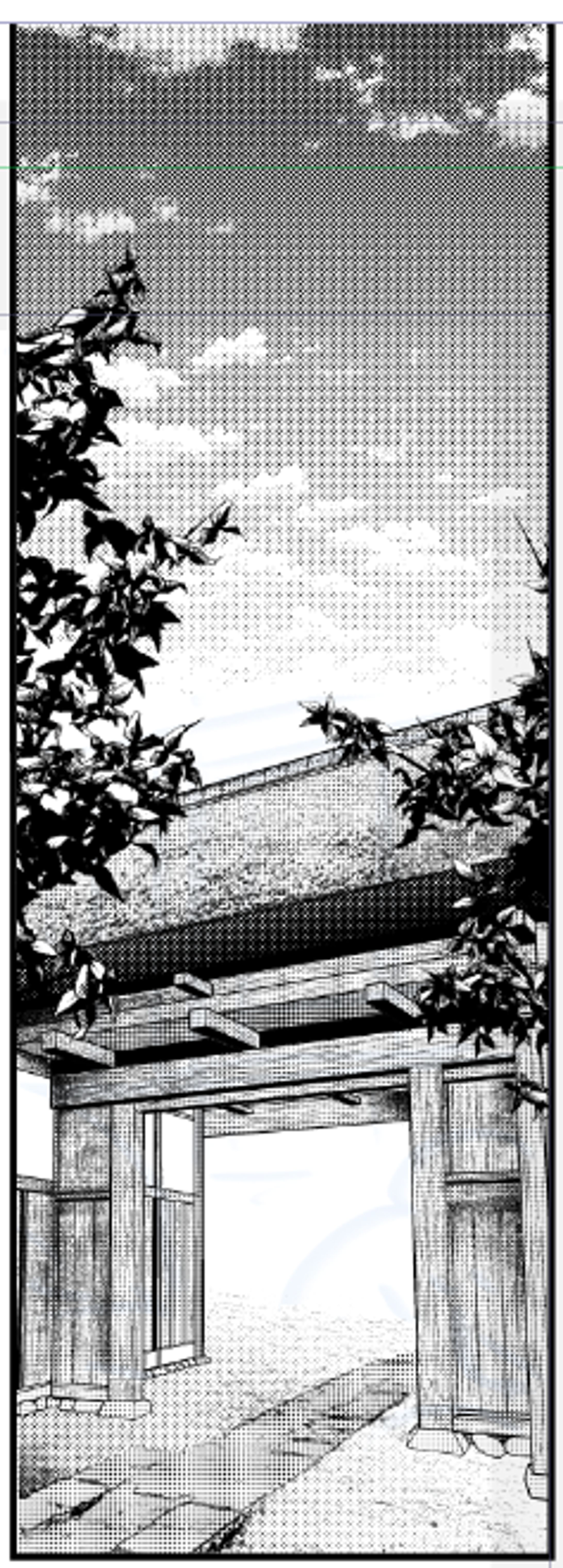 和室等サンプル_2022-1