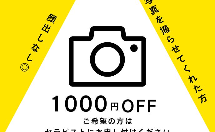チラシ、￥44000