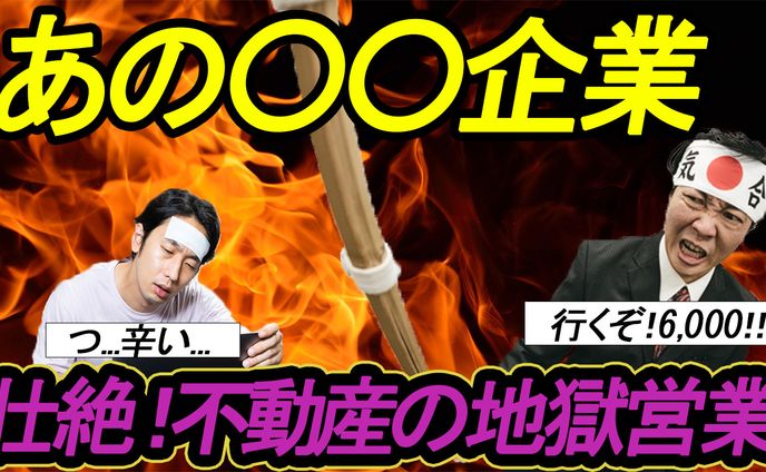 Photoshop_サムネイル2