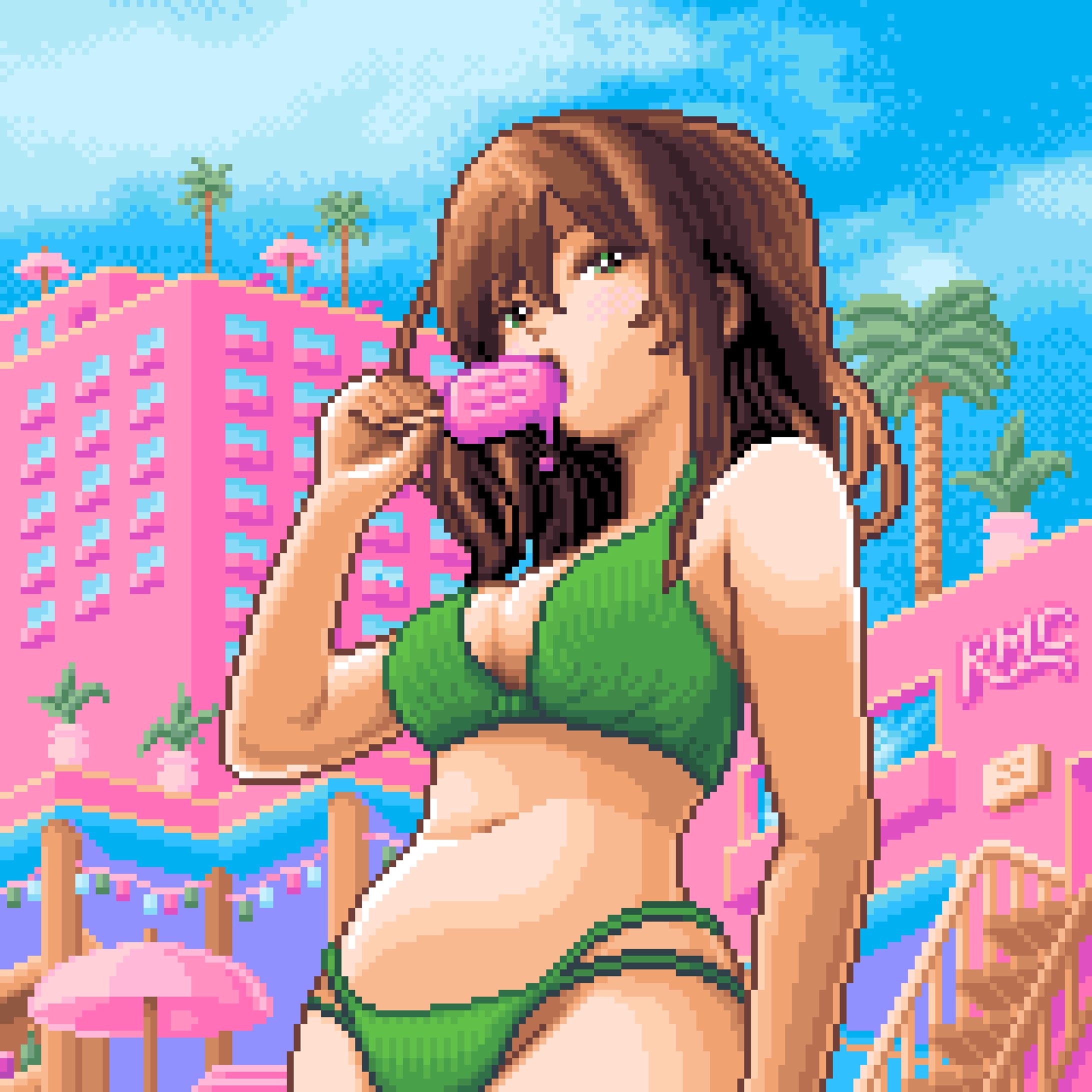 Ice Cream-1