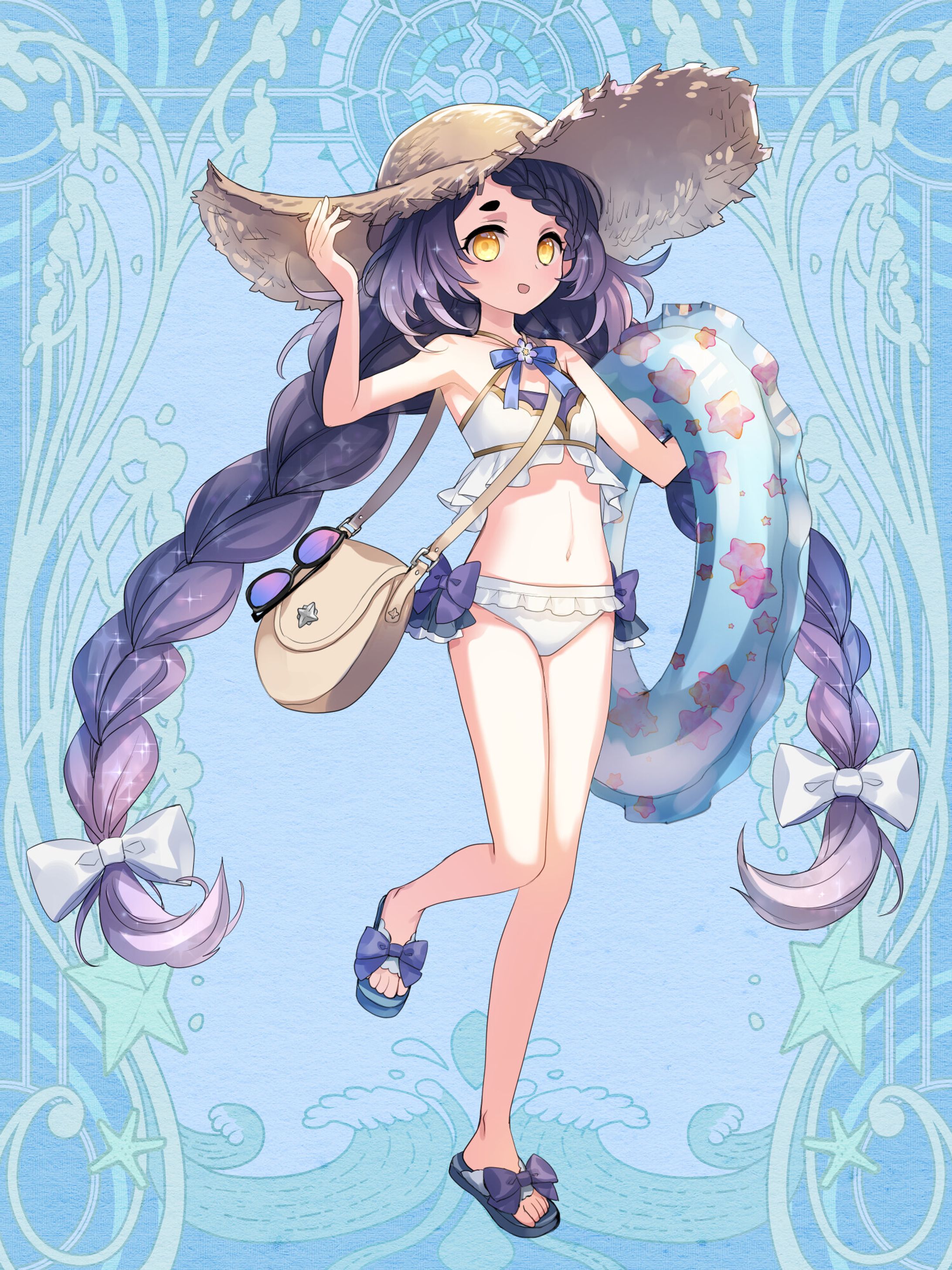 PBWイラスト-1