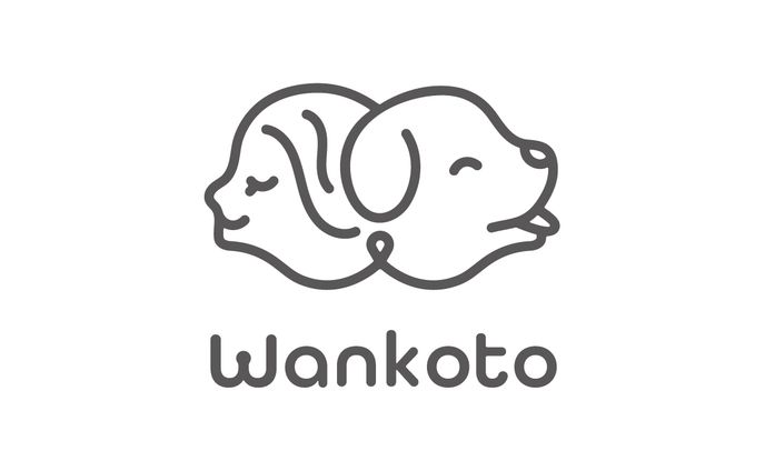 Wankoto様