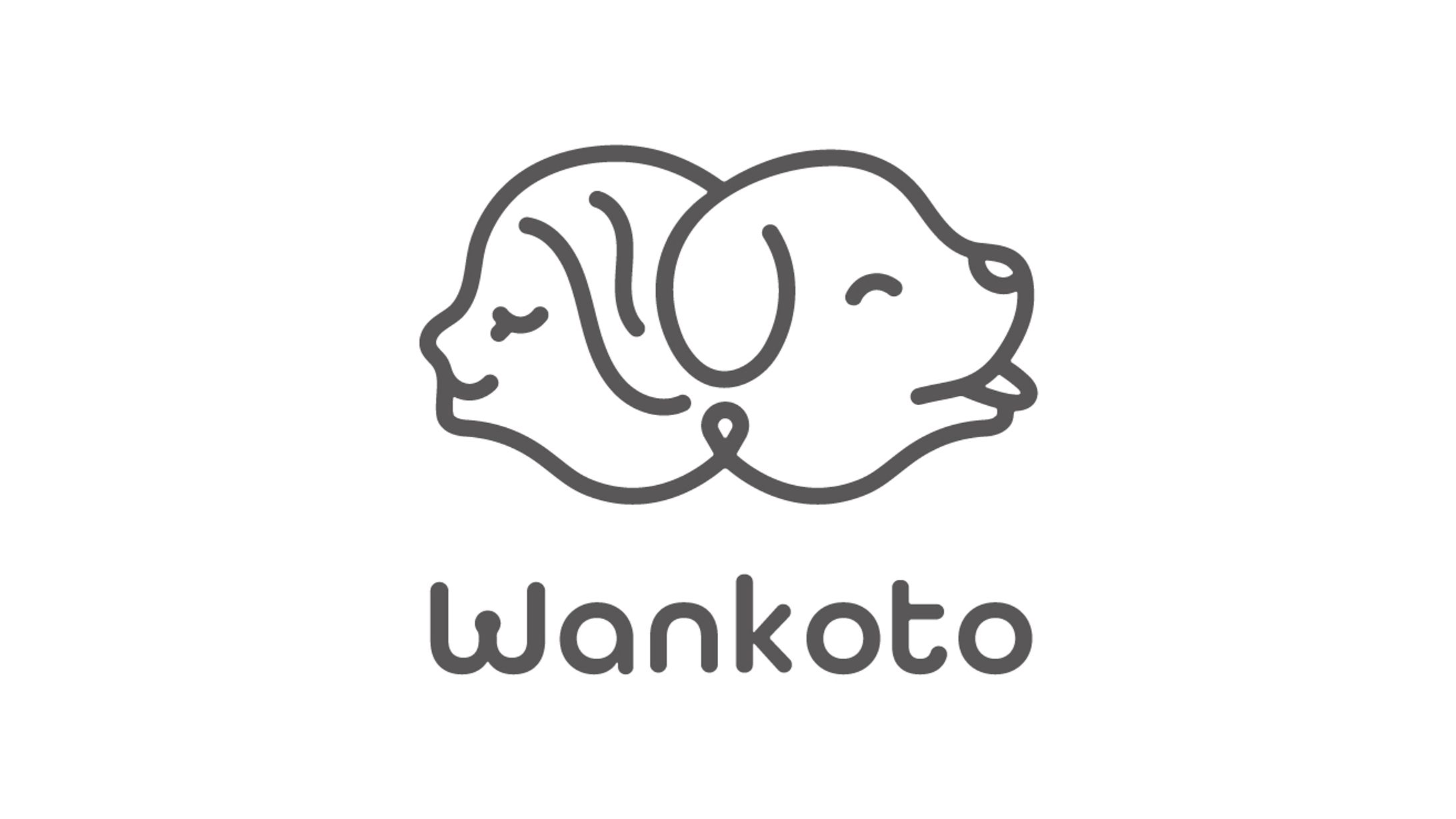 Wankoto様-1