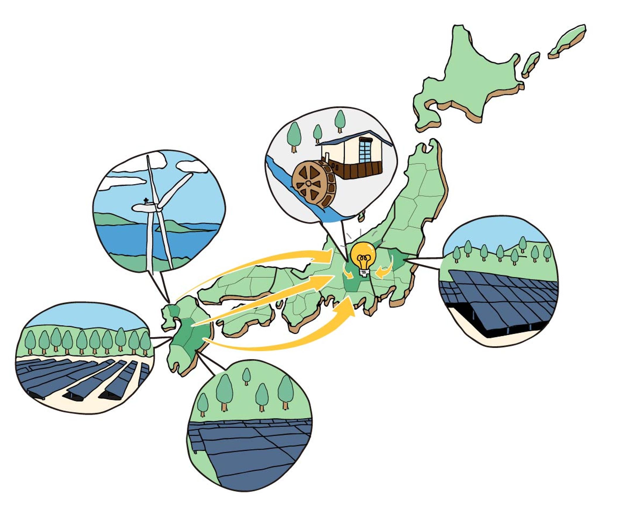 プロジェクトイラスト2-1