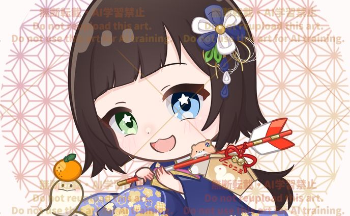 バナー、望月(艦これ)
