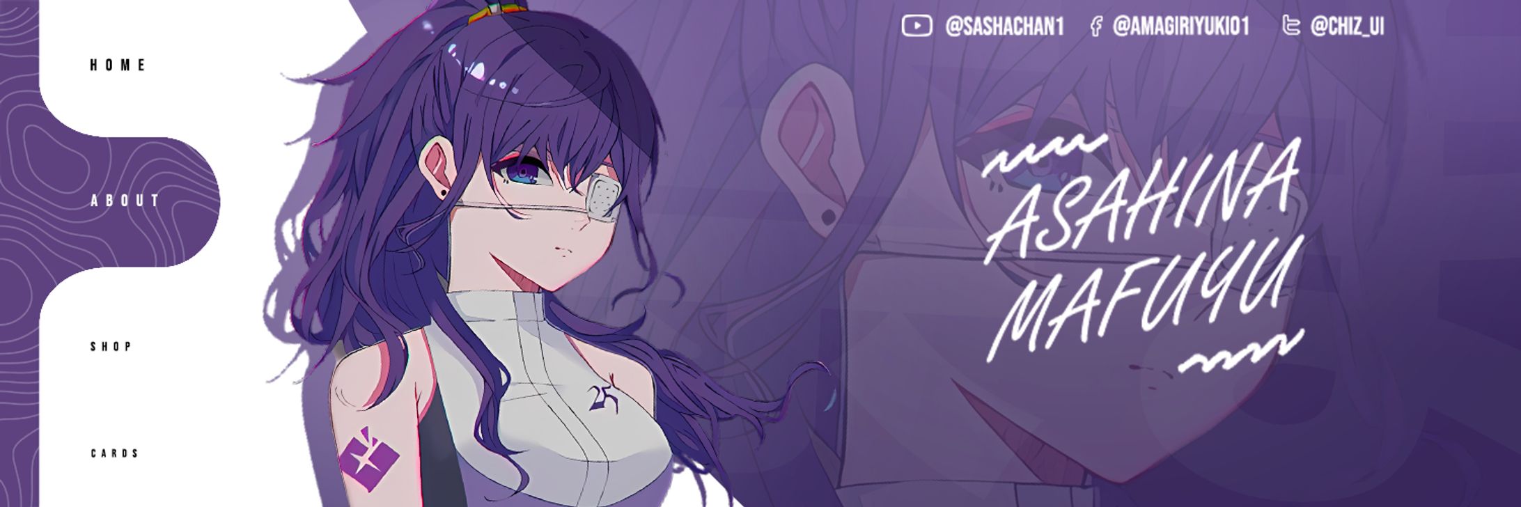 Twitter Design Banner-1