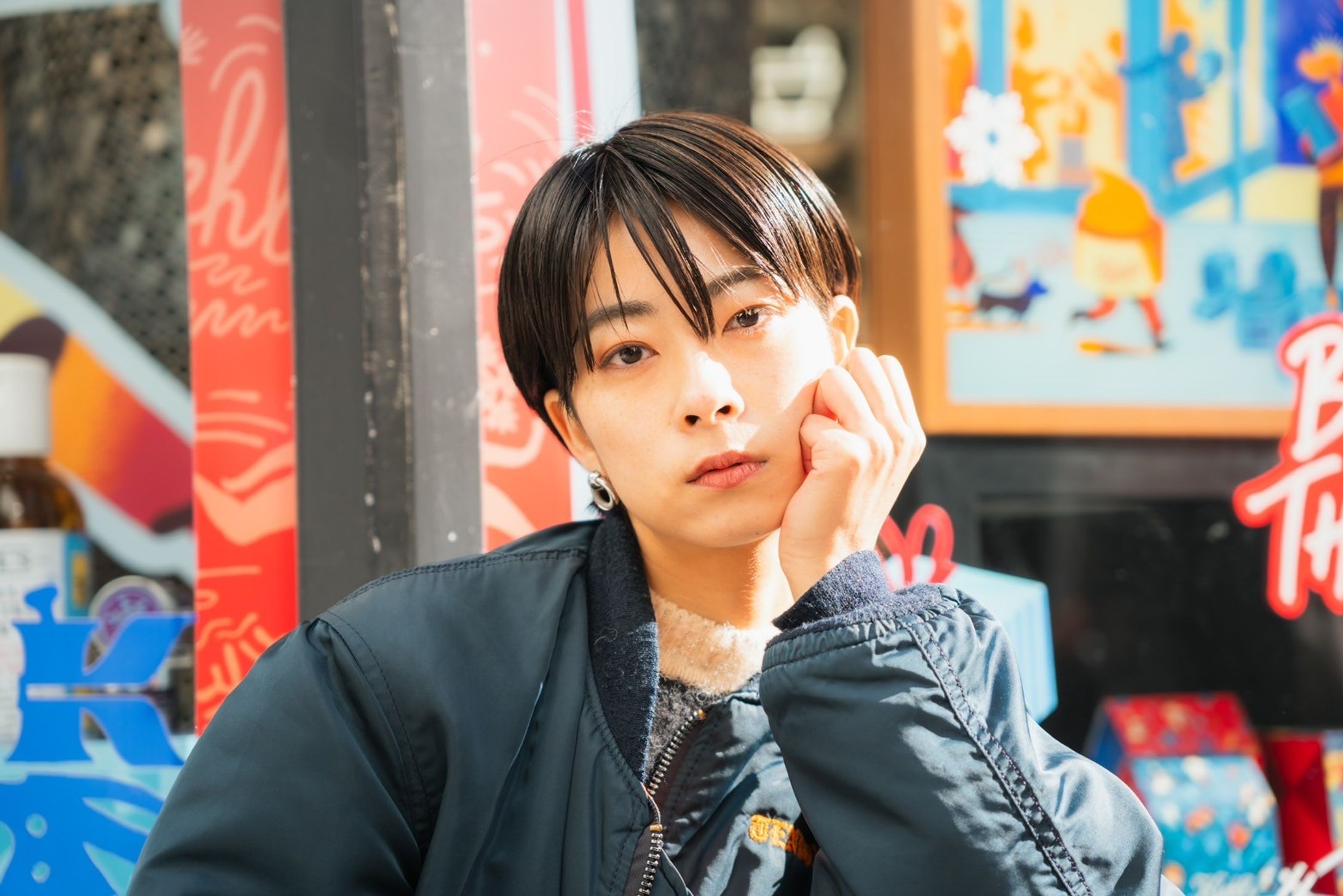 202312_Streetsnaps in Shibuya-1
