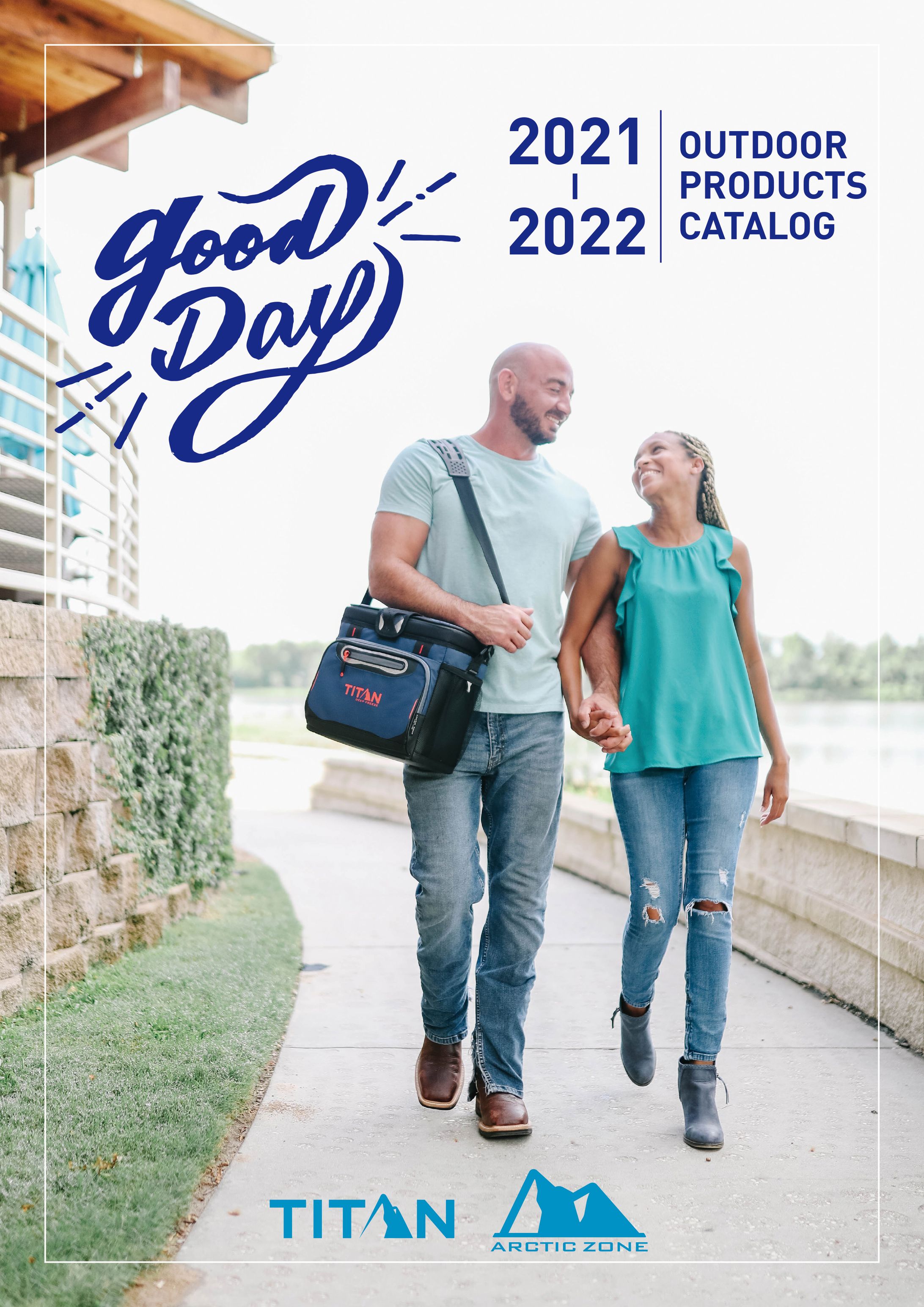 アウトドアギアパンフレット-1