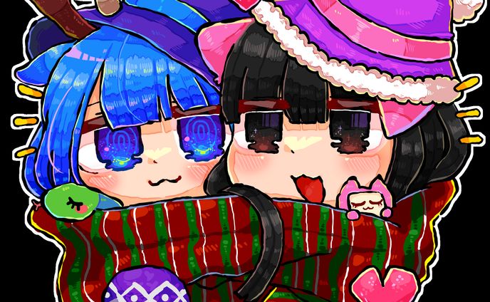 コミッション