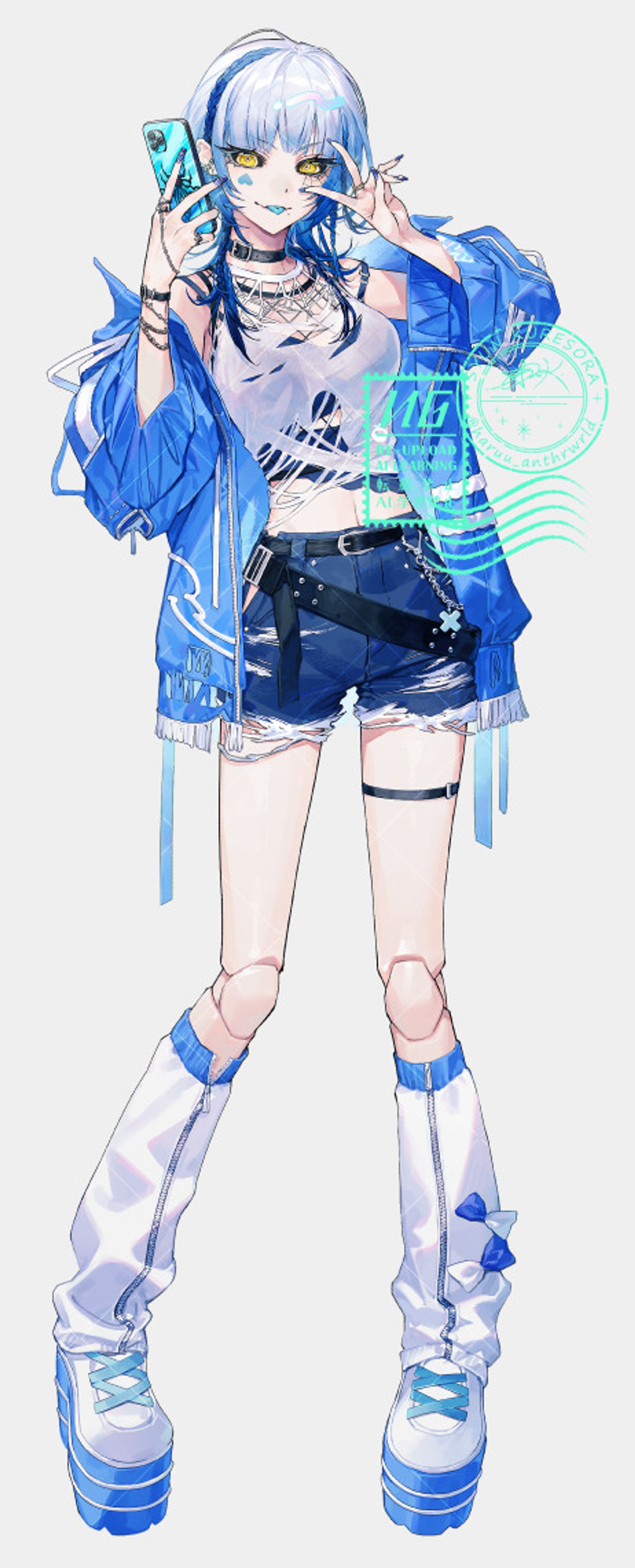 すだ。様　立ち絵-1