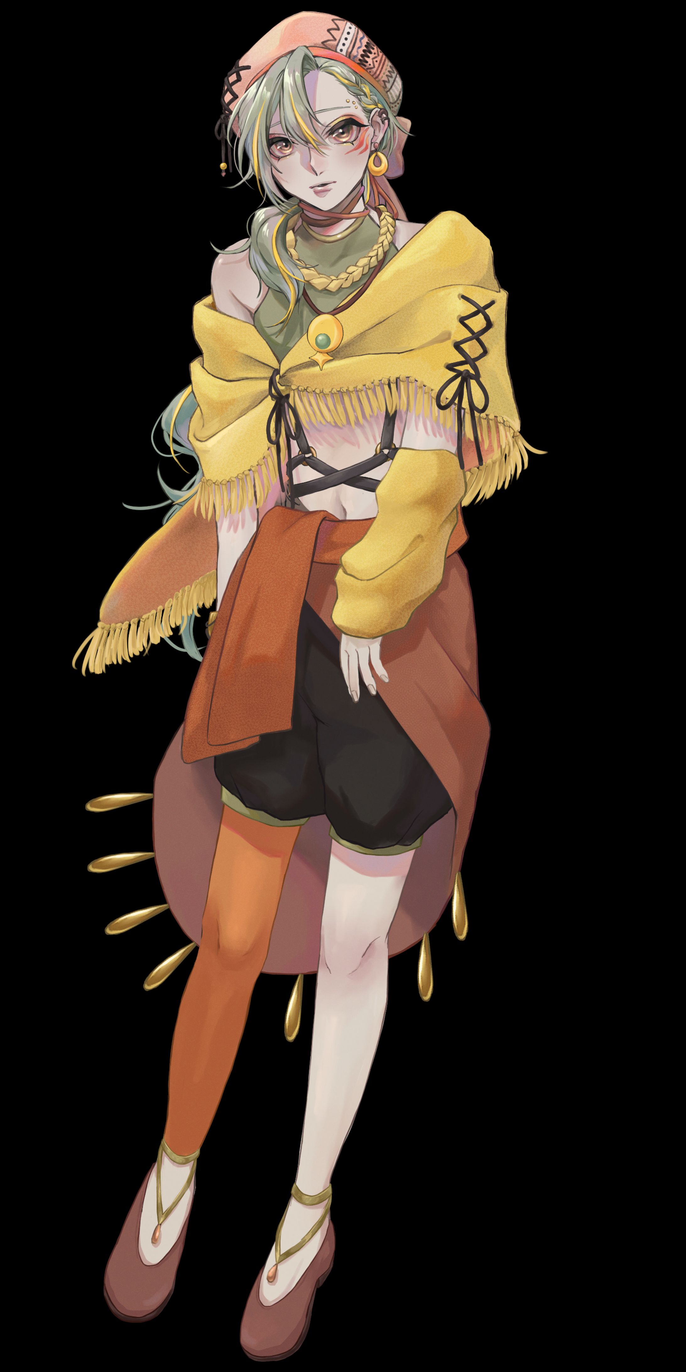 girl-1