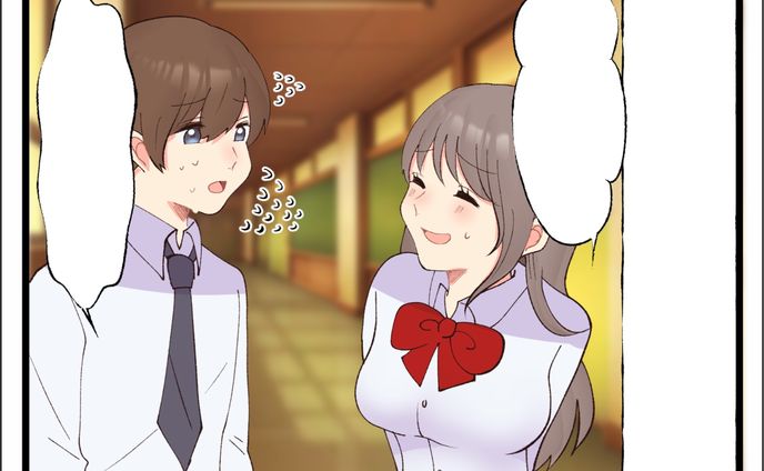漫画サンプル5