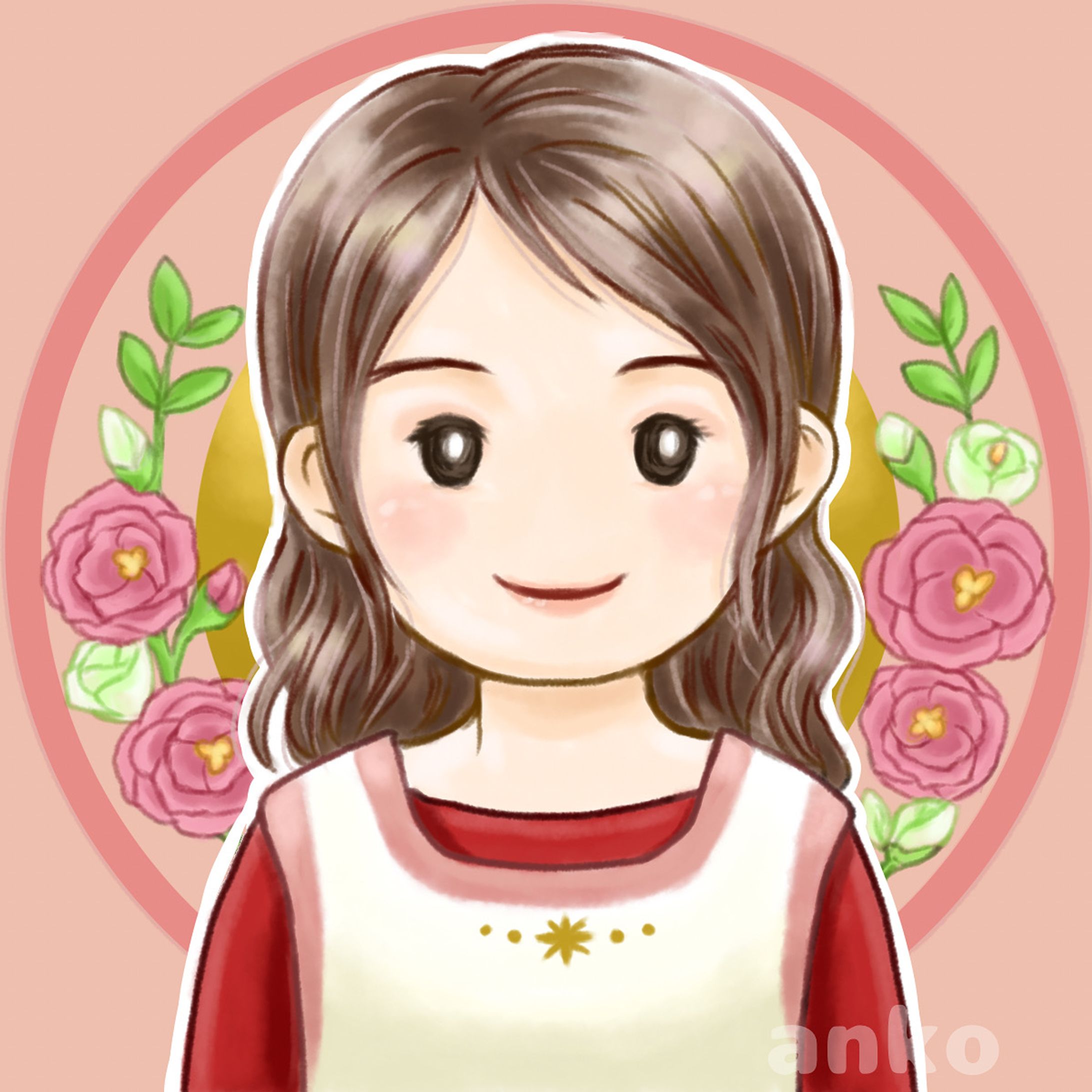 保育園ナースさんアイコン-1