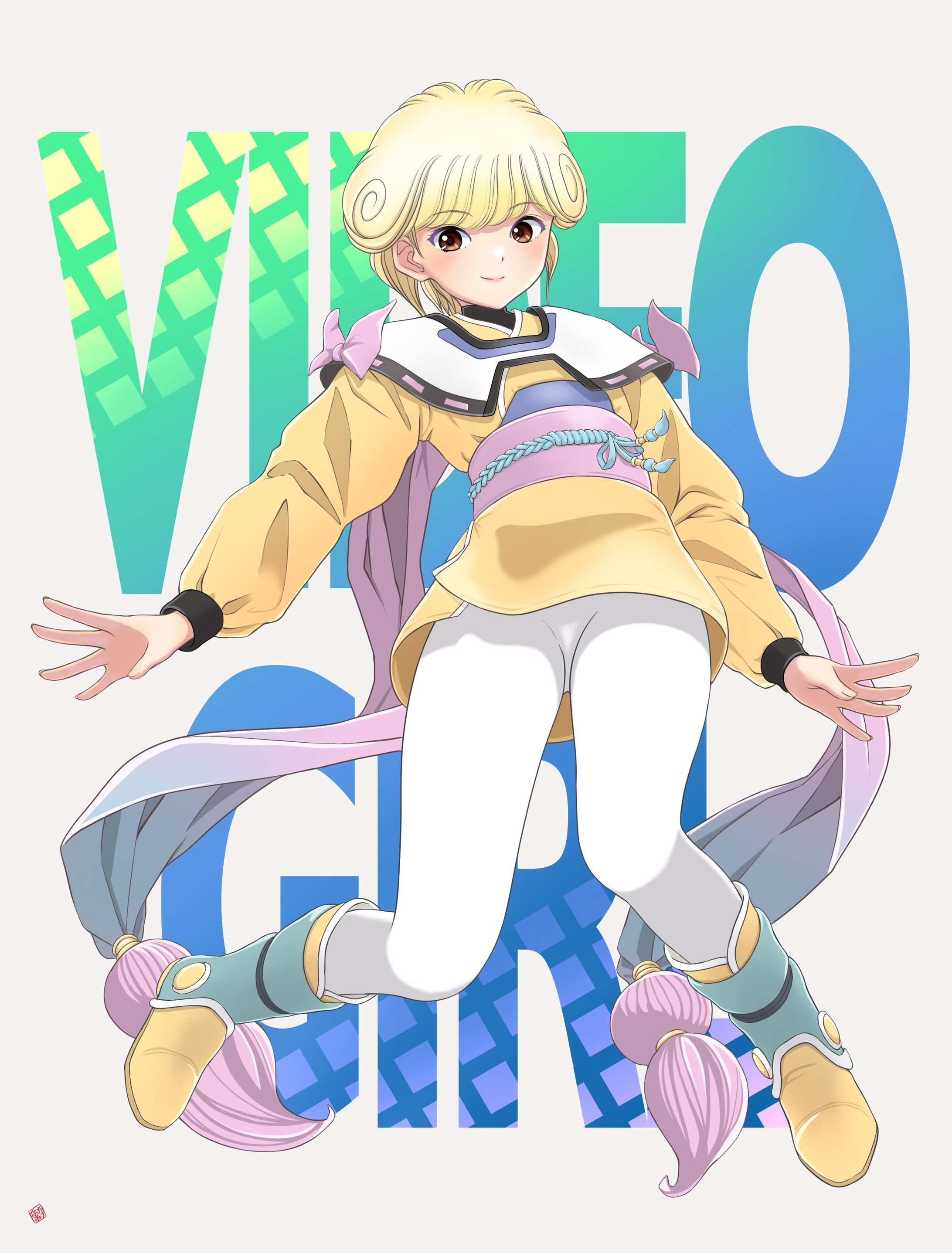 電影少女 天野あい-1