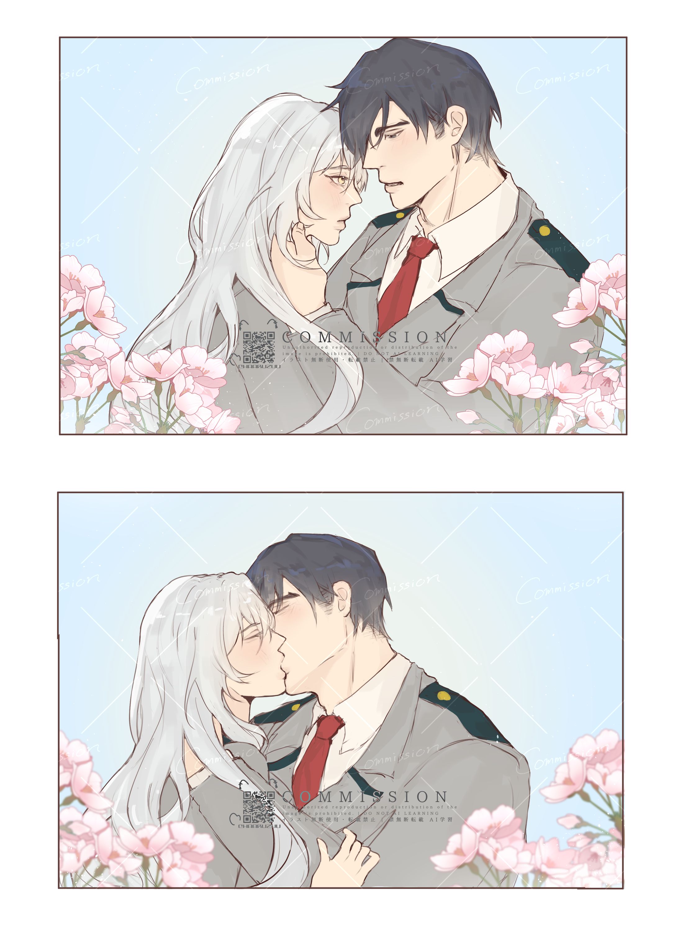 [CMS 2026 gallery] Colored Sketch-1