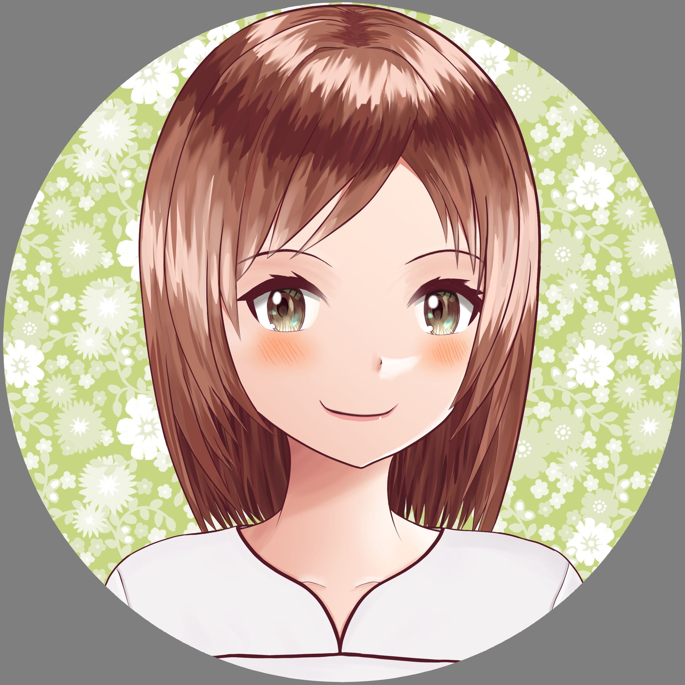 カウンセラーのアイコン-1