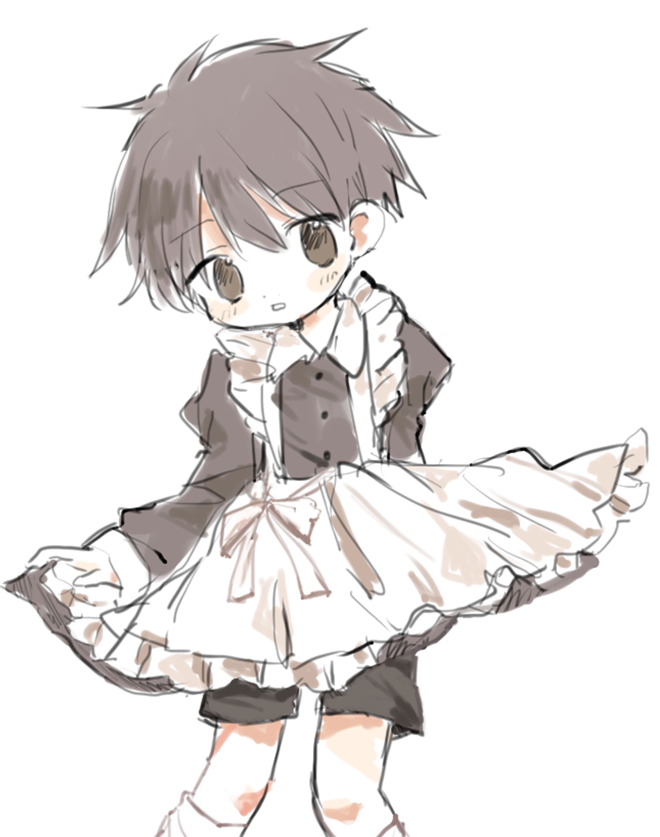 17FA20A8 6701 4B29 9C65 989C67BC7EE7-1