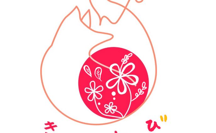 アクセサリーショップ　ロゴ