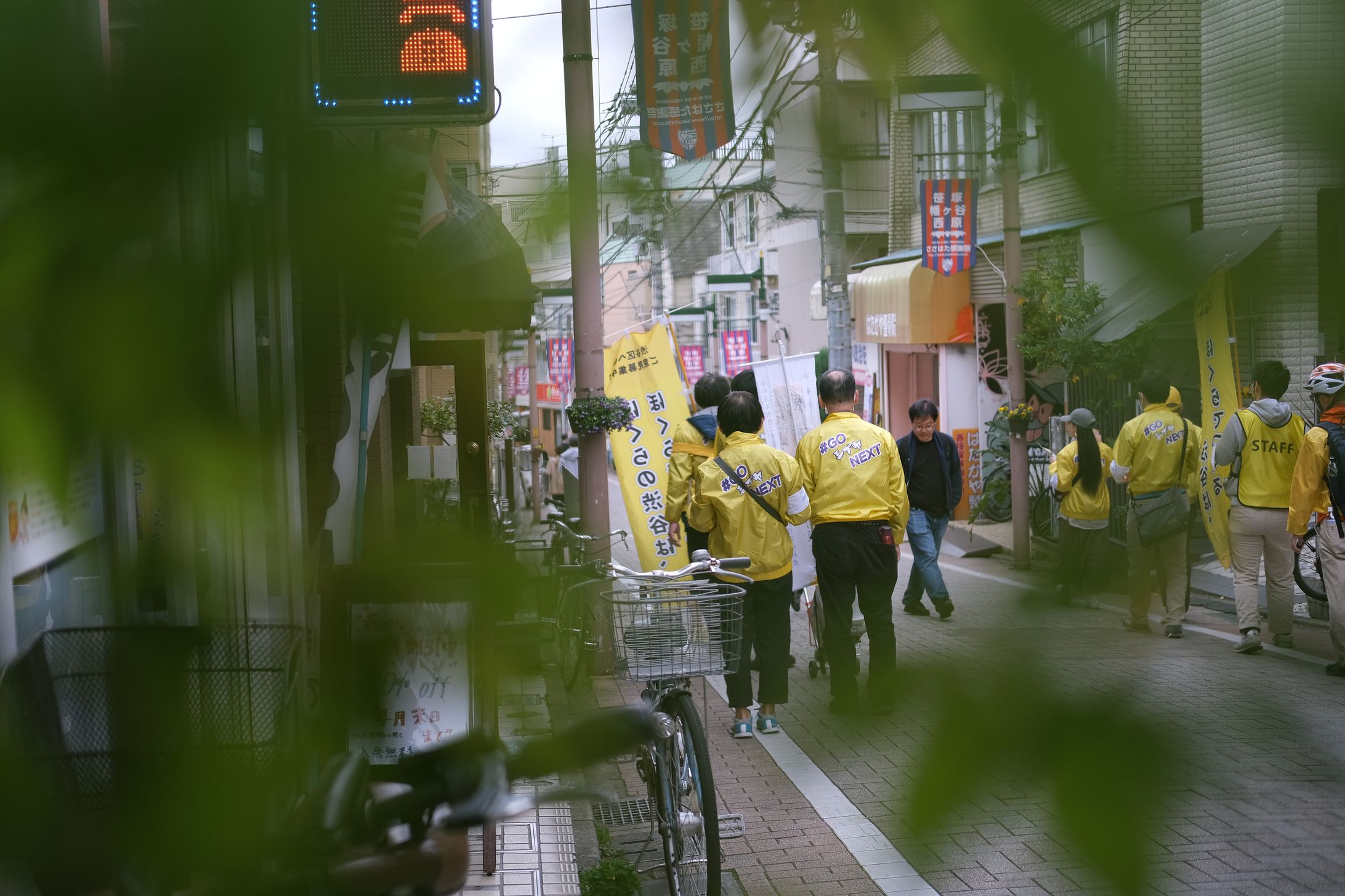 ぼくらの渋谷プロジェクト-1