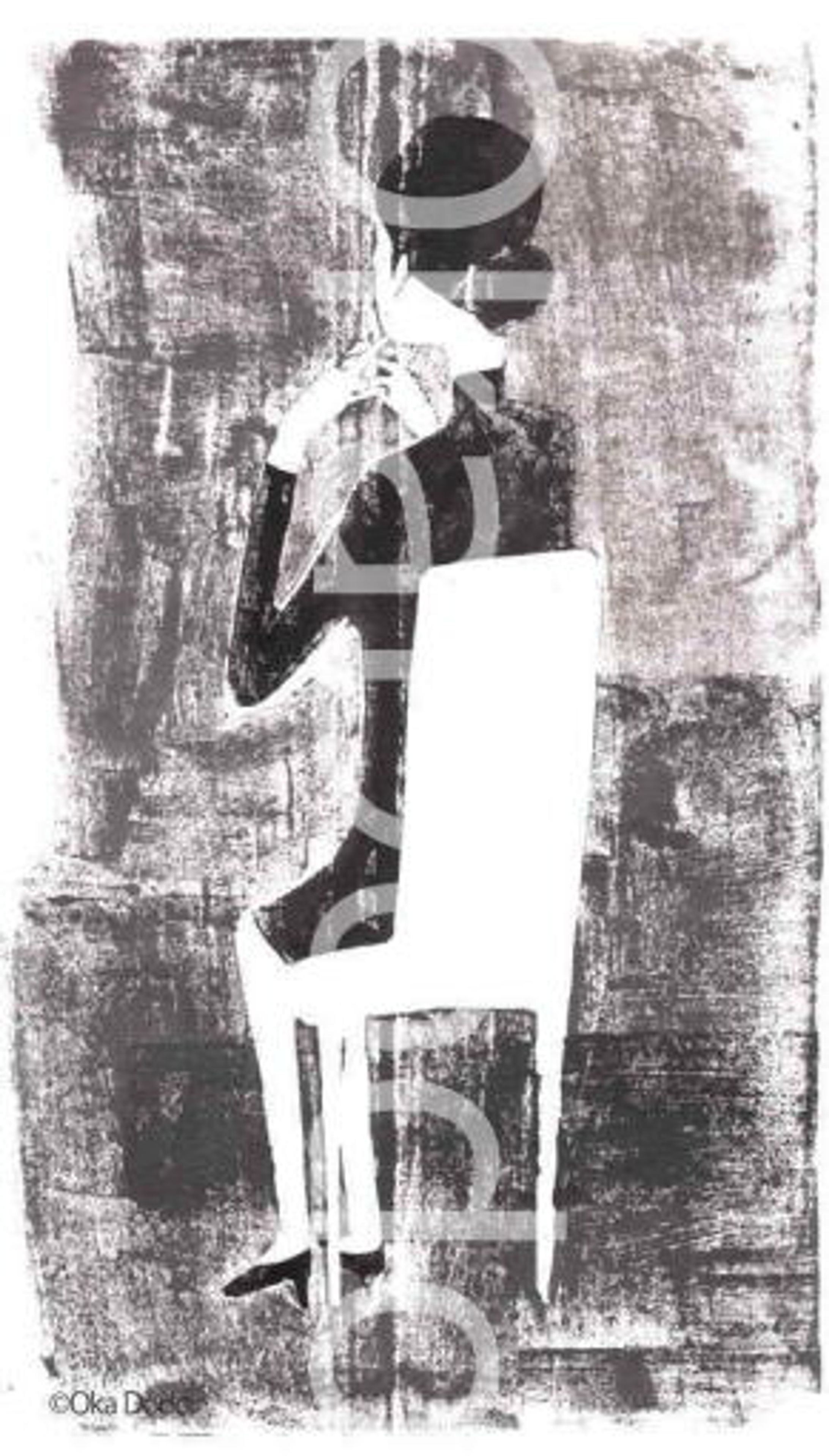 穂村弘さん連載エッセイ（全６回）PHP研究所様-1