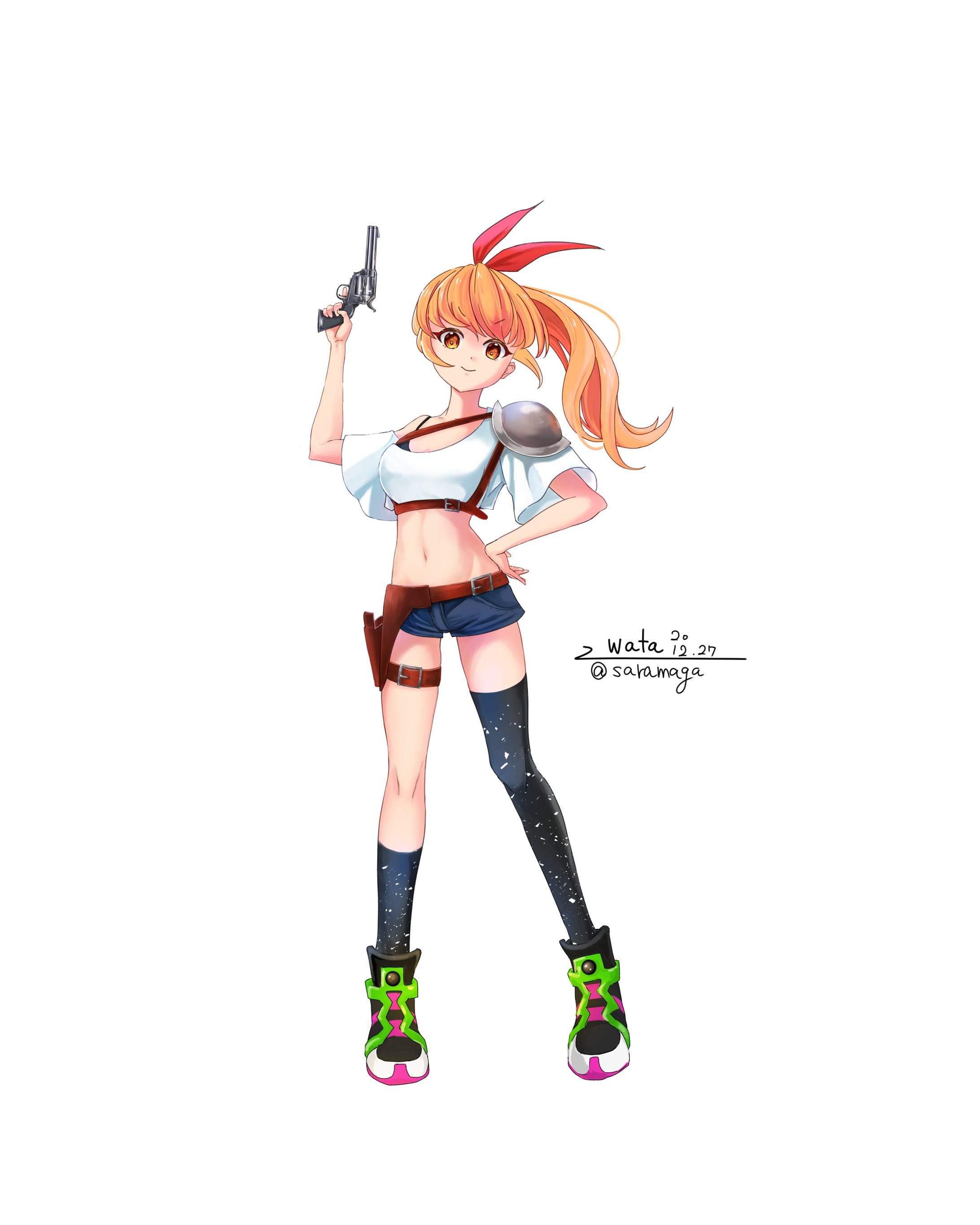 立ち絵-1