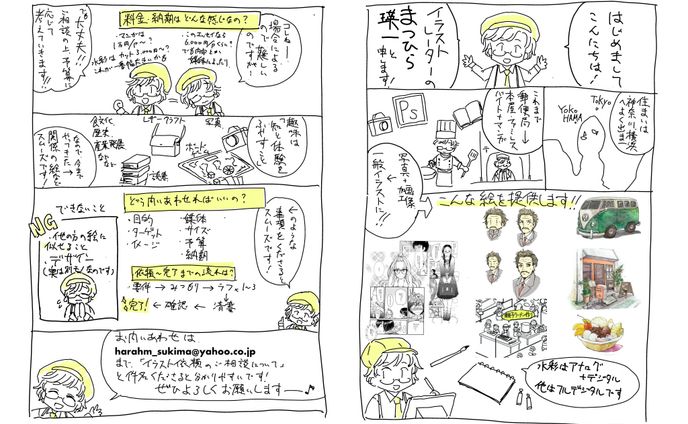 はじめに