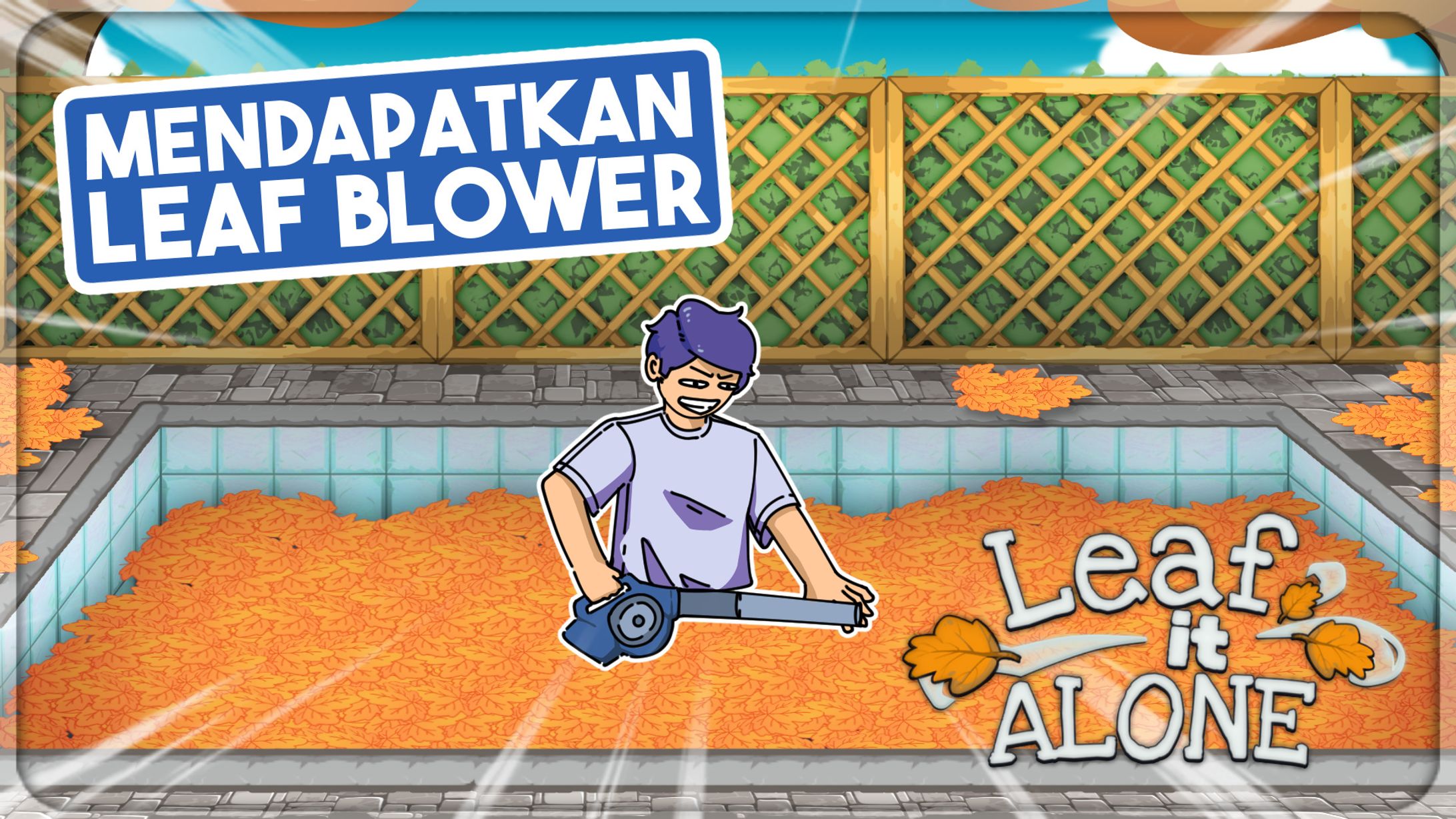 Leaf It Alone Thumbnail-1