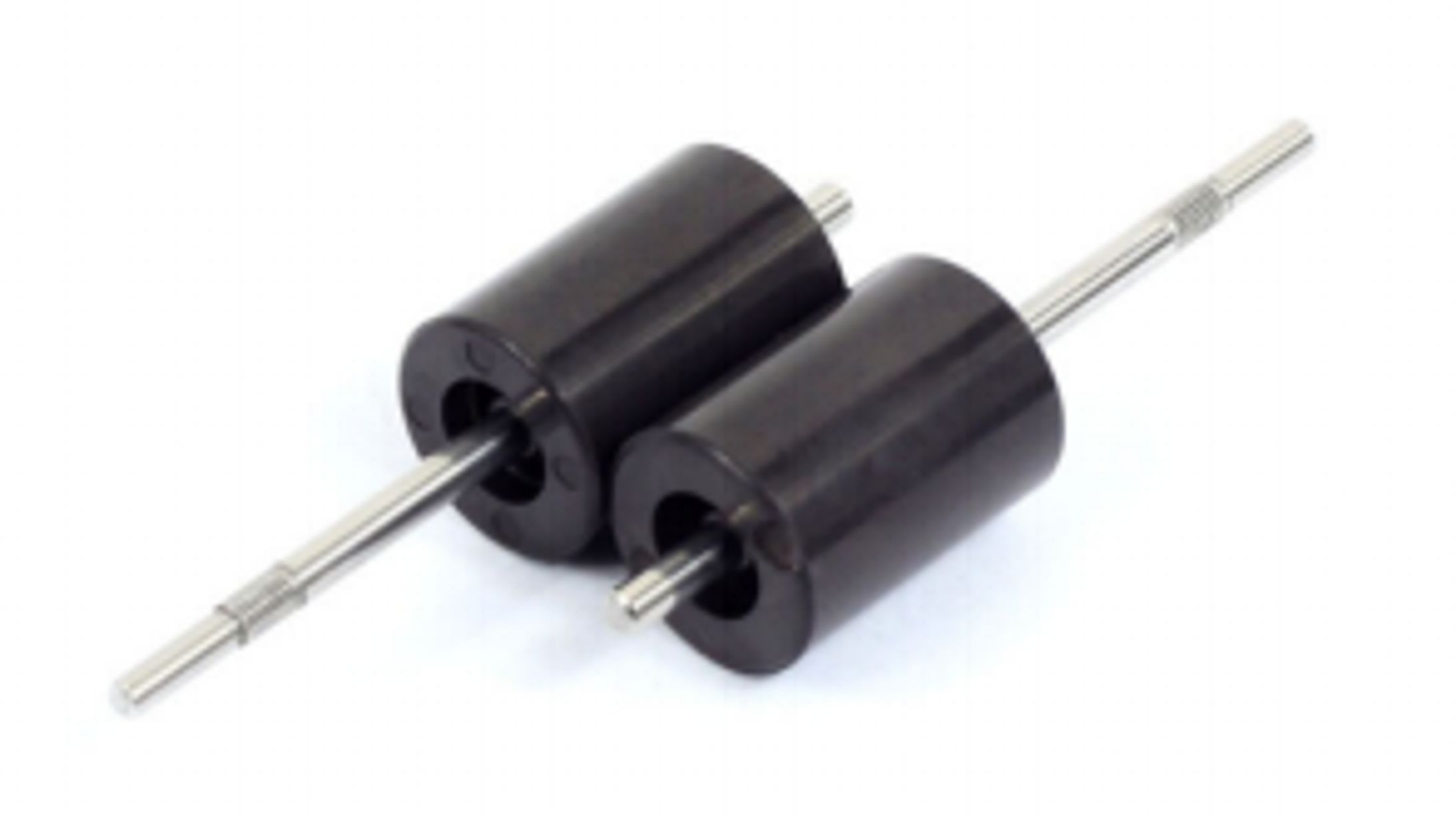 SmFeN系希土類永久磁石材料日本市場分析レポート：市場規模、成長率、主要企業の動向2026-2032-1