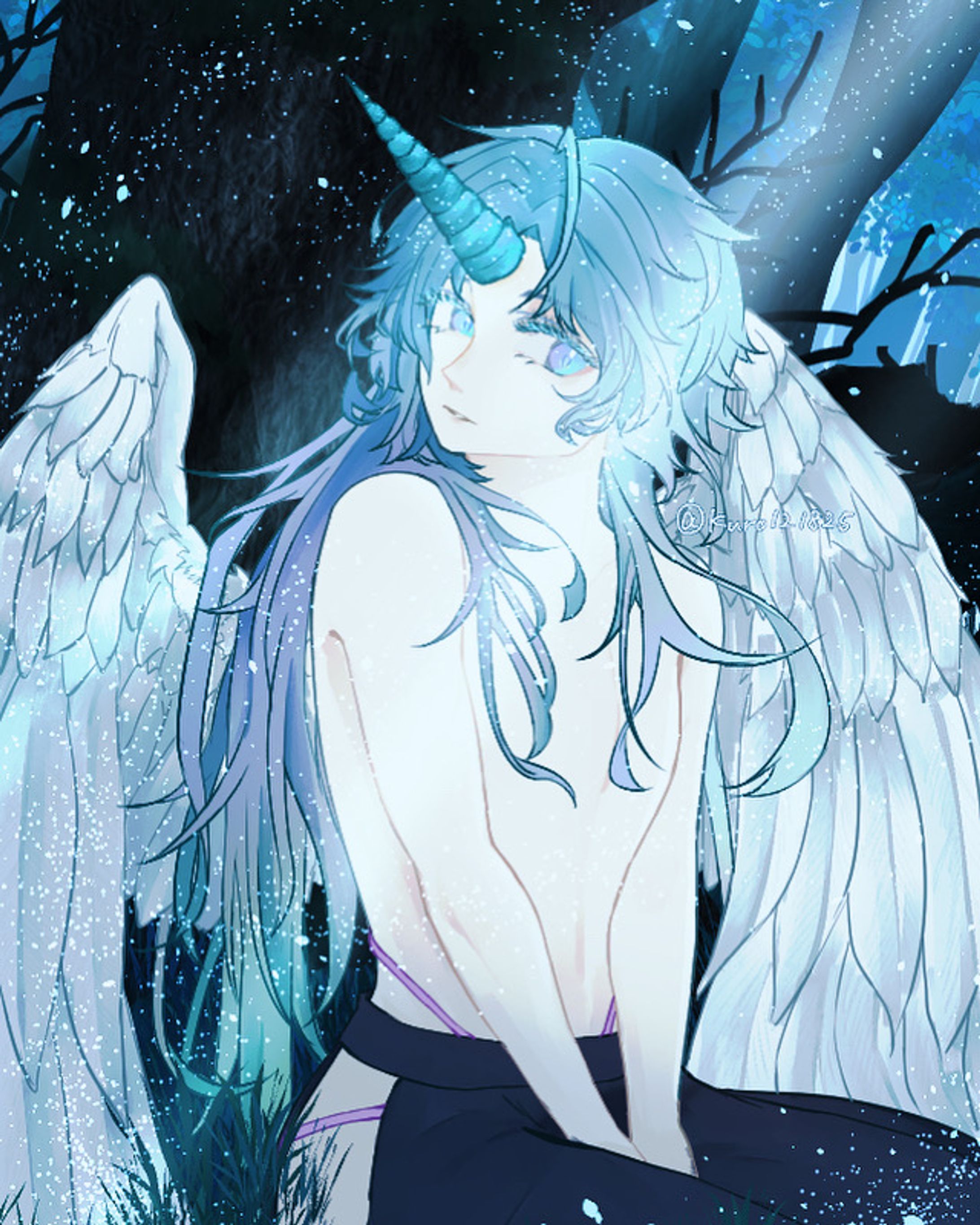 16FCF4CC 972B 4F33 ADEC 30A81C9DA236-1