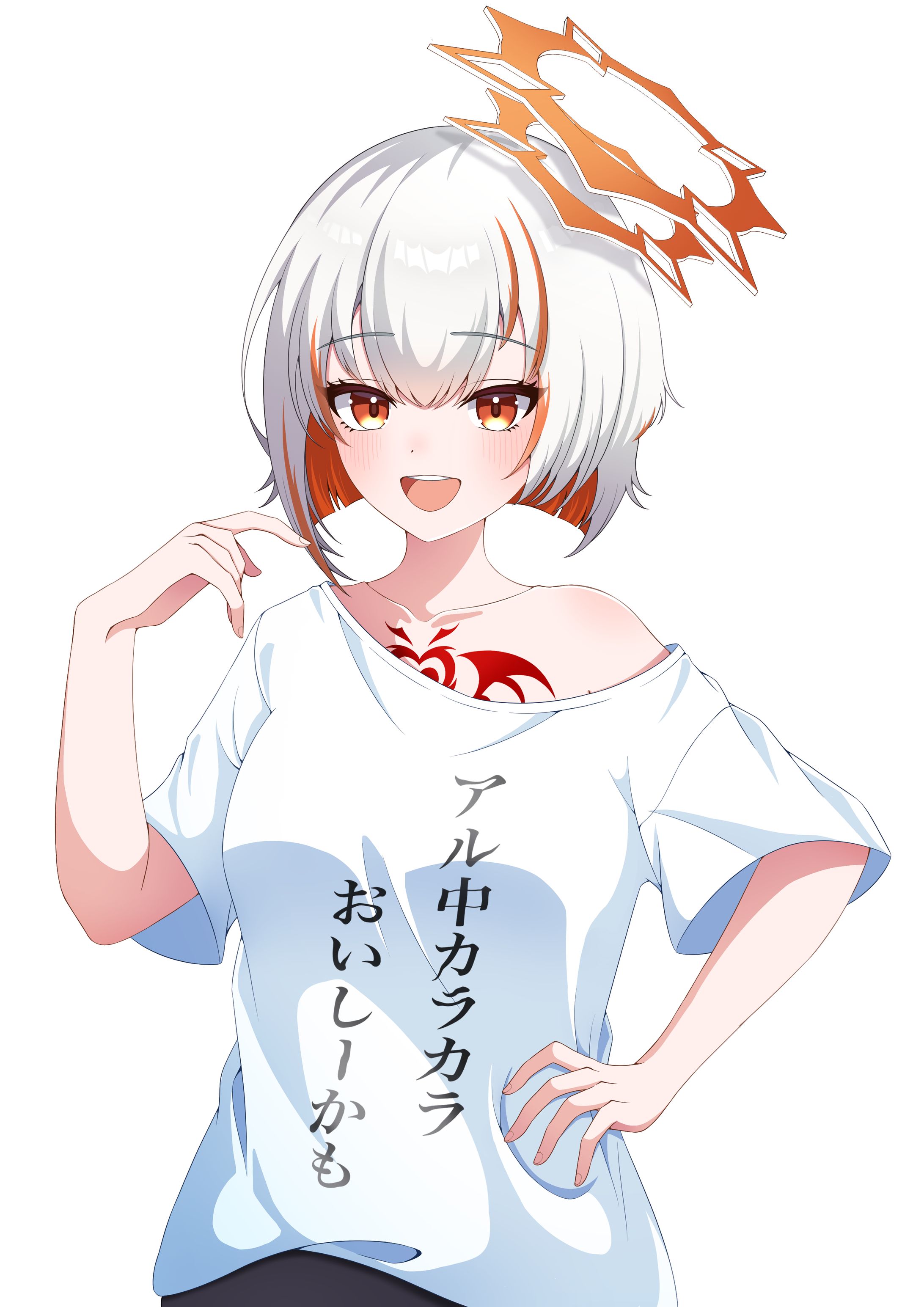 動画用イラスト-1