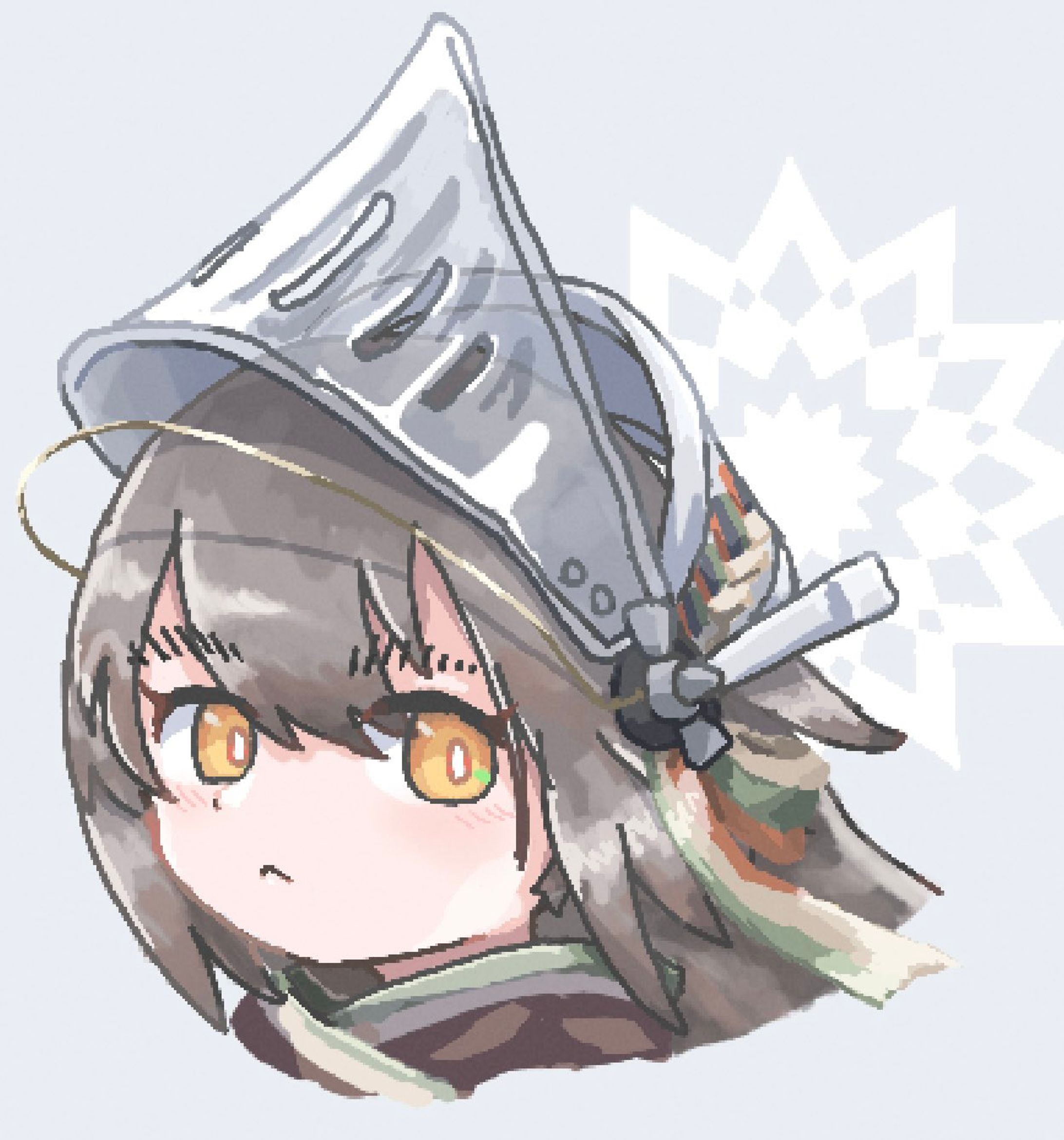 イラスト 20230408-1