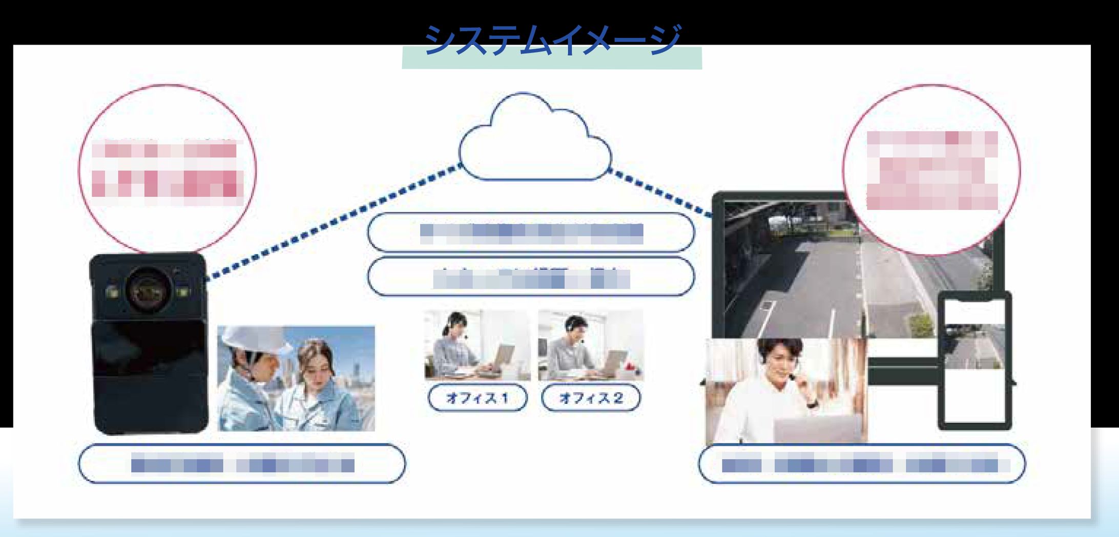 企業向け図解-1