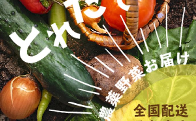 【練習用バナー】