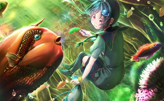 東京都美術館、公募展