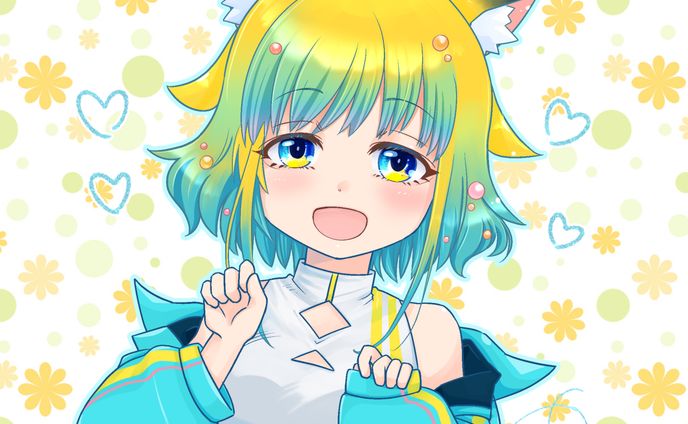 サンプル1 