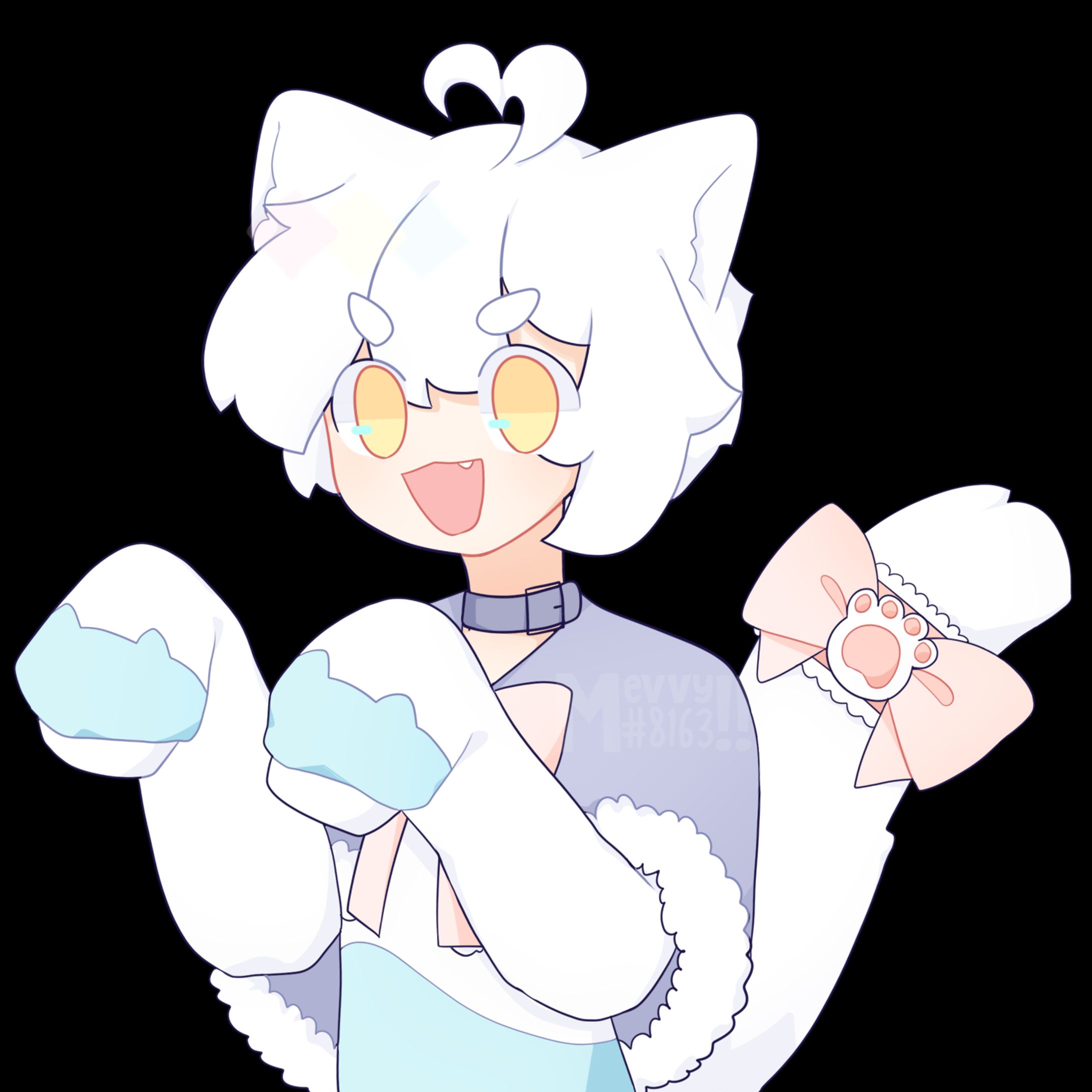 Narp Narp !-1