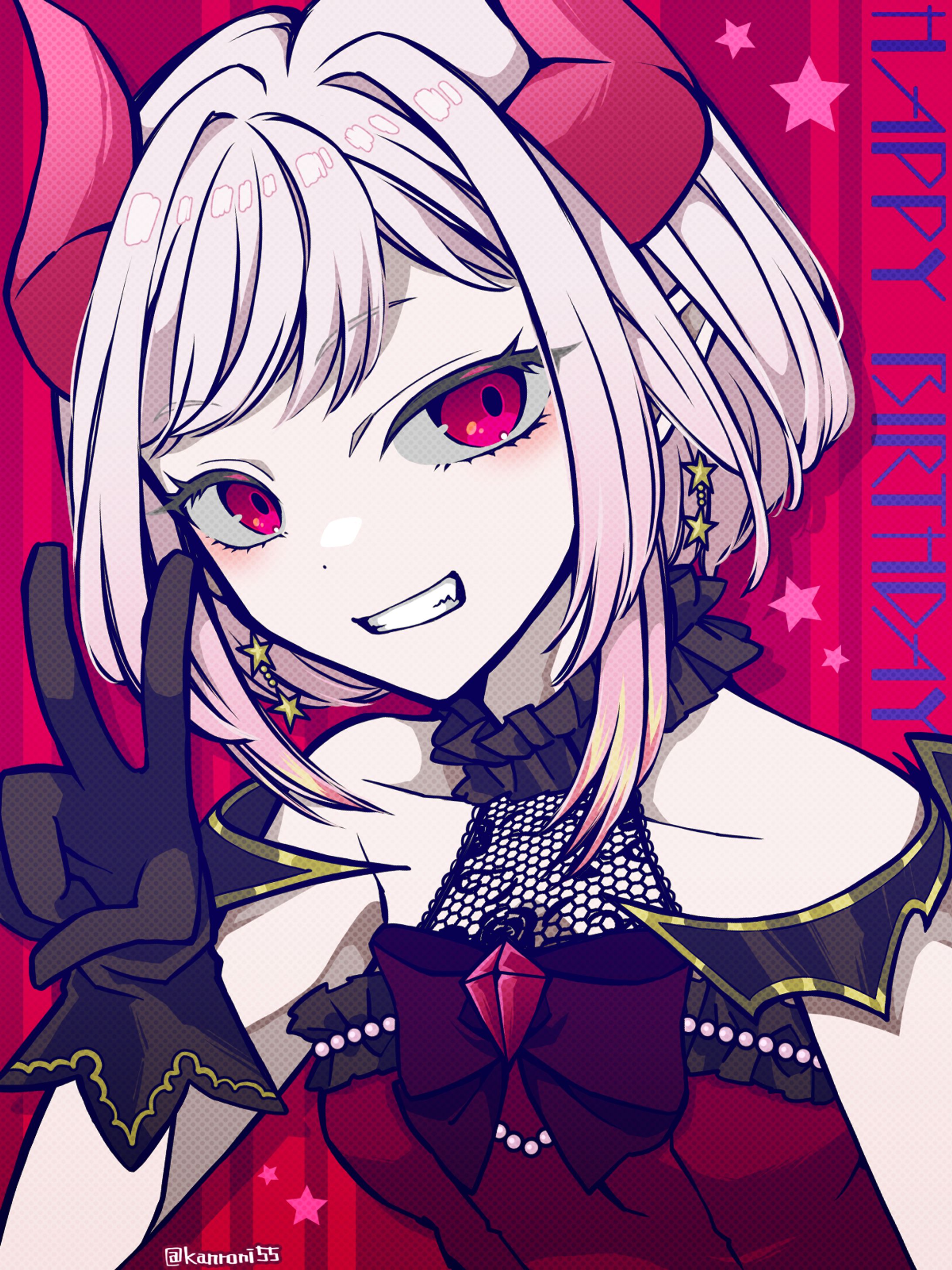 【FA】ルアン・ロック・デーモン様-1