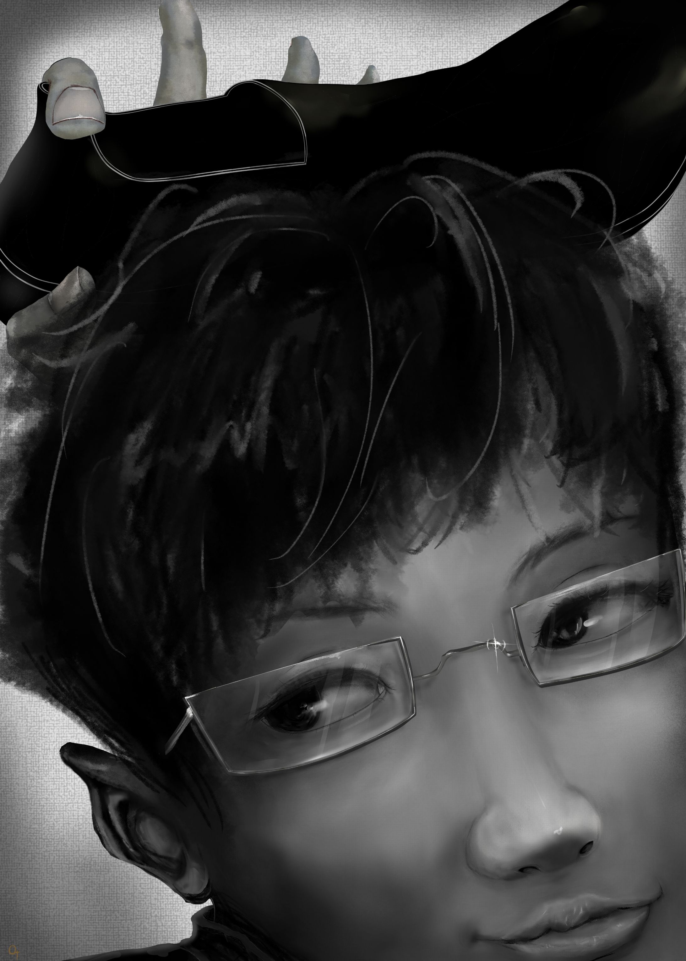 ナイスミドル二作目　officetakahiro(1) copy 2167x3033-1