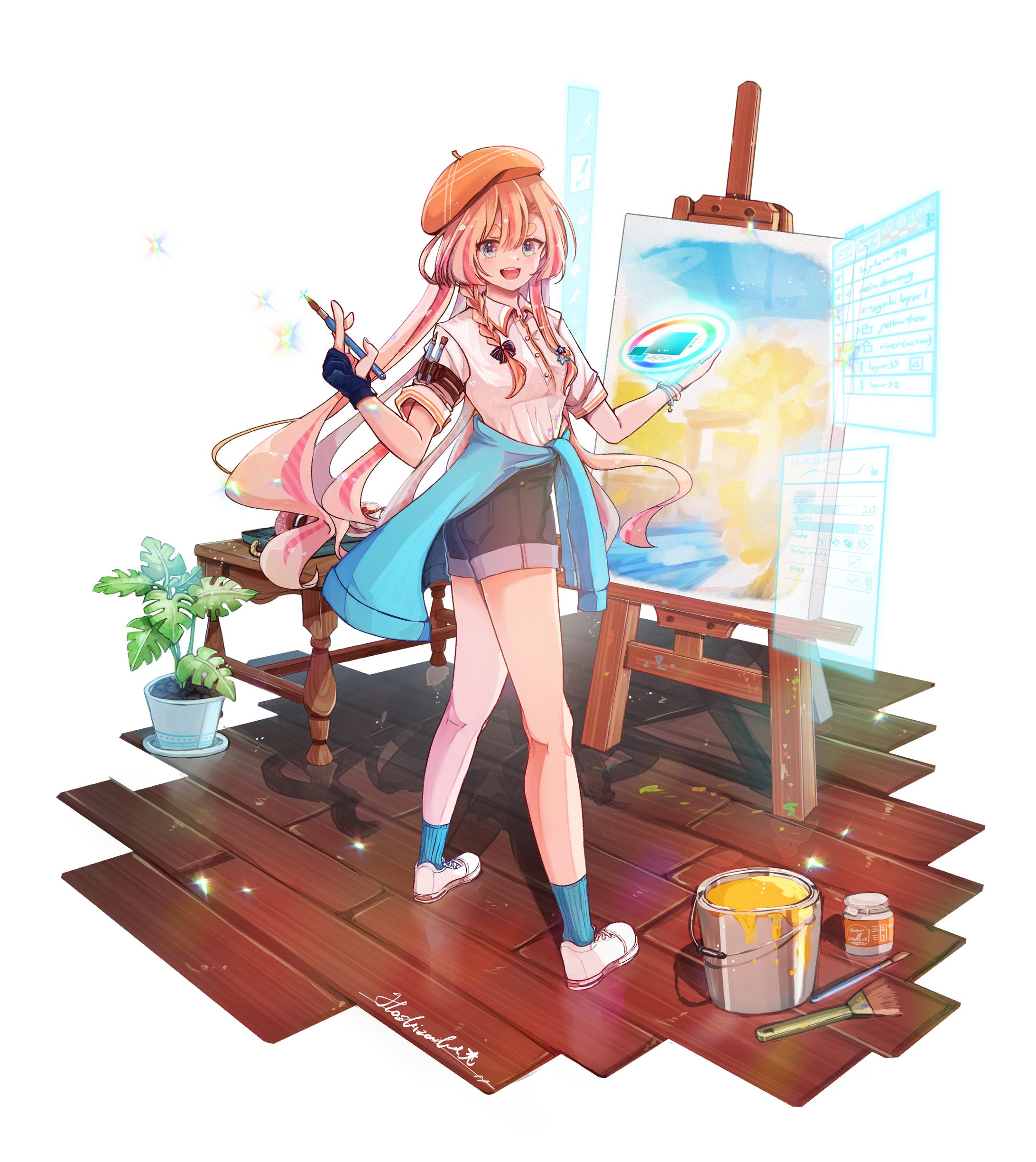 立ち絵メインビジュアル-1