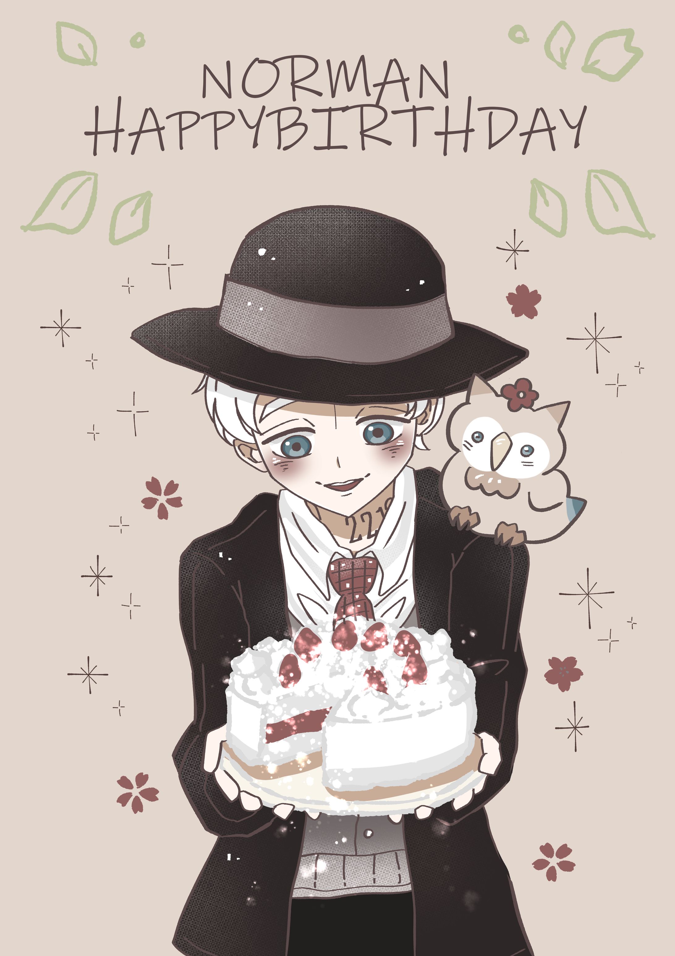 Happy Birthday-1