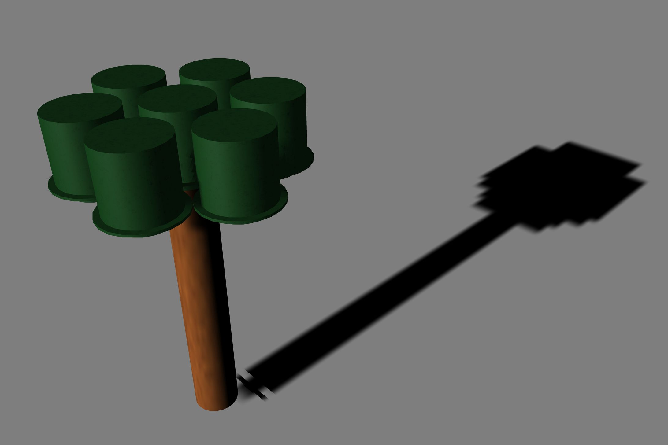 対戦車手榴弾-1