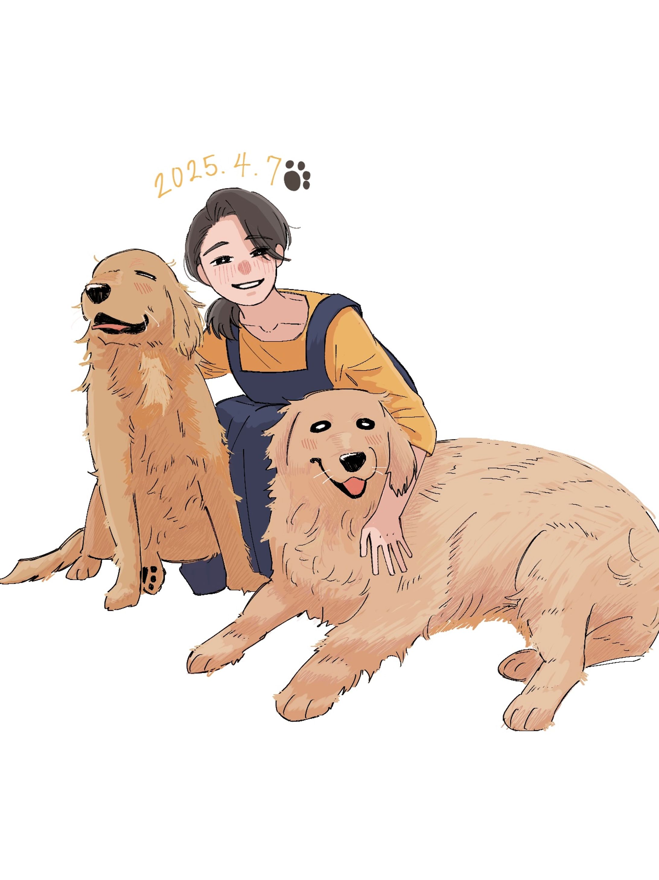 落書き-1